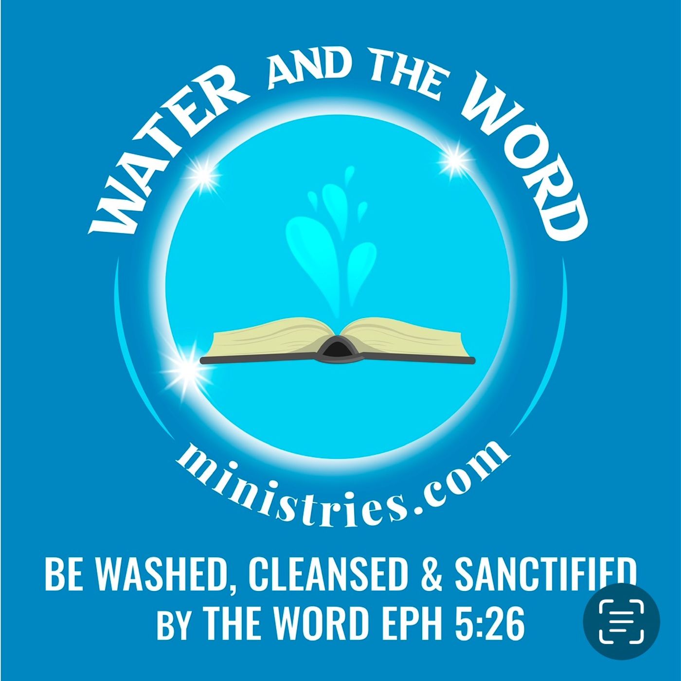 How To Deciple A Believer-Part 17