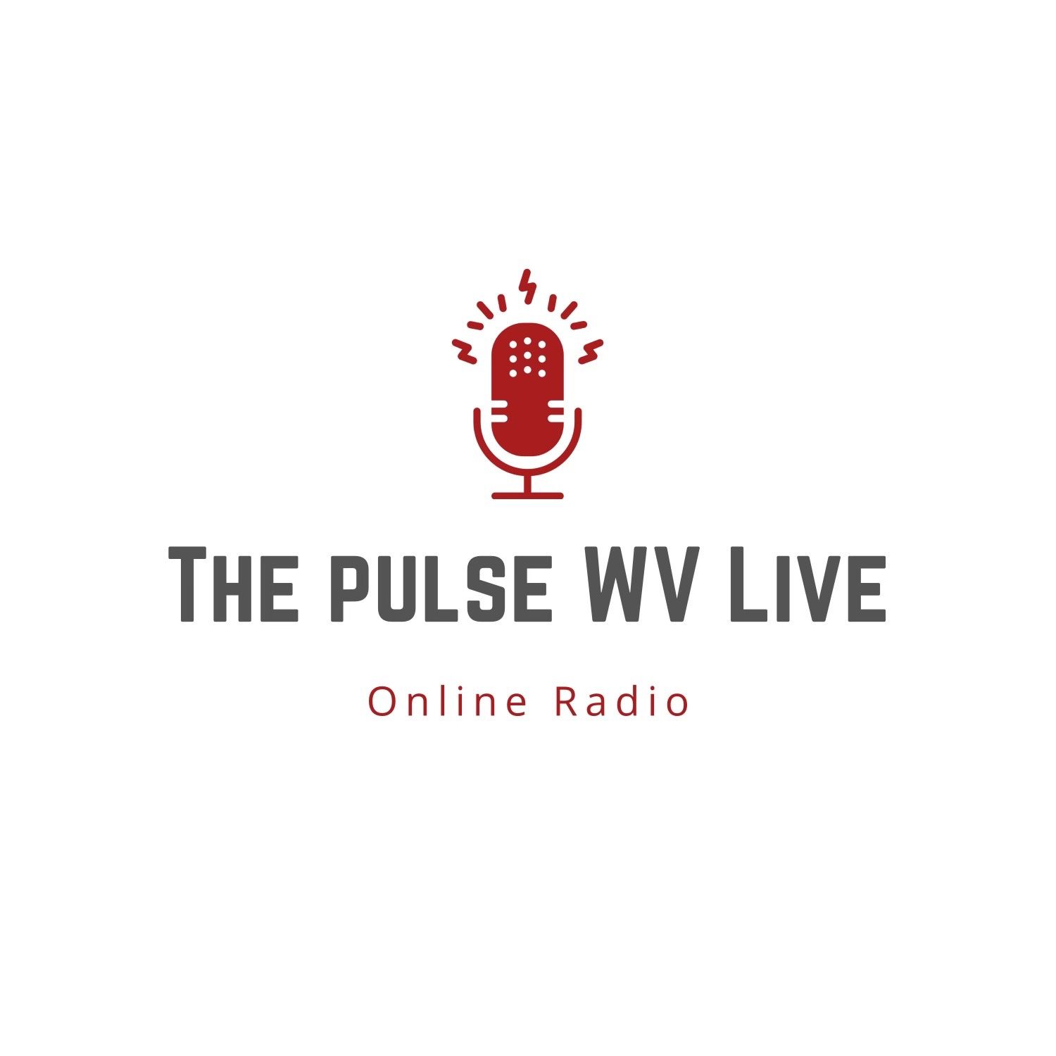 The Pulse WV Live (Southern Gospel Music)