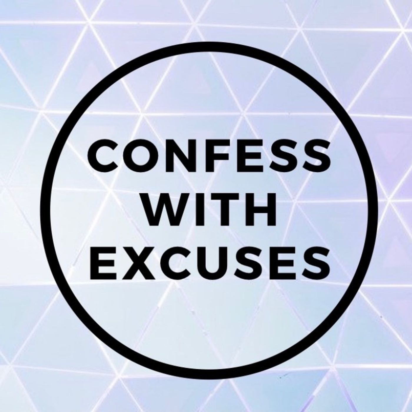 Confess with Excuses (Gassaway, WV)