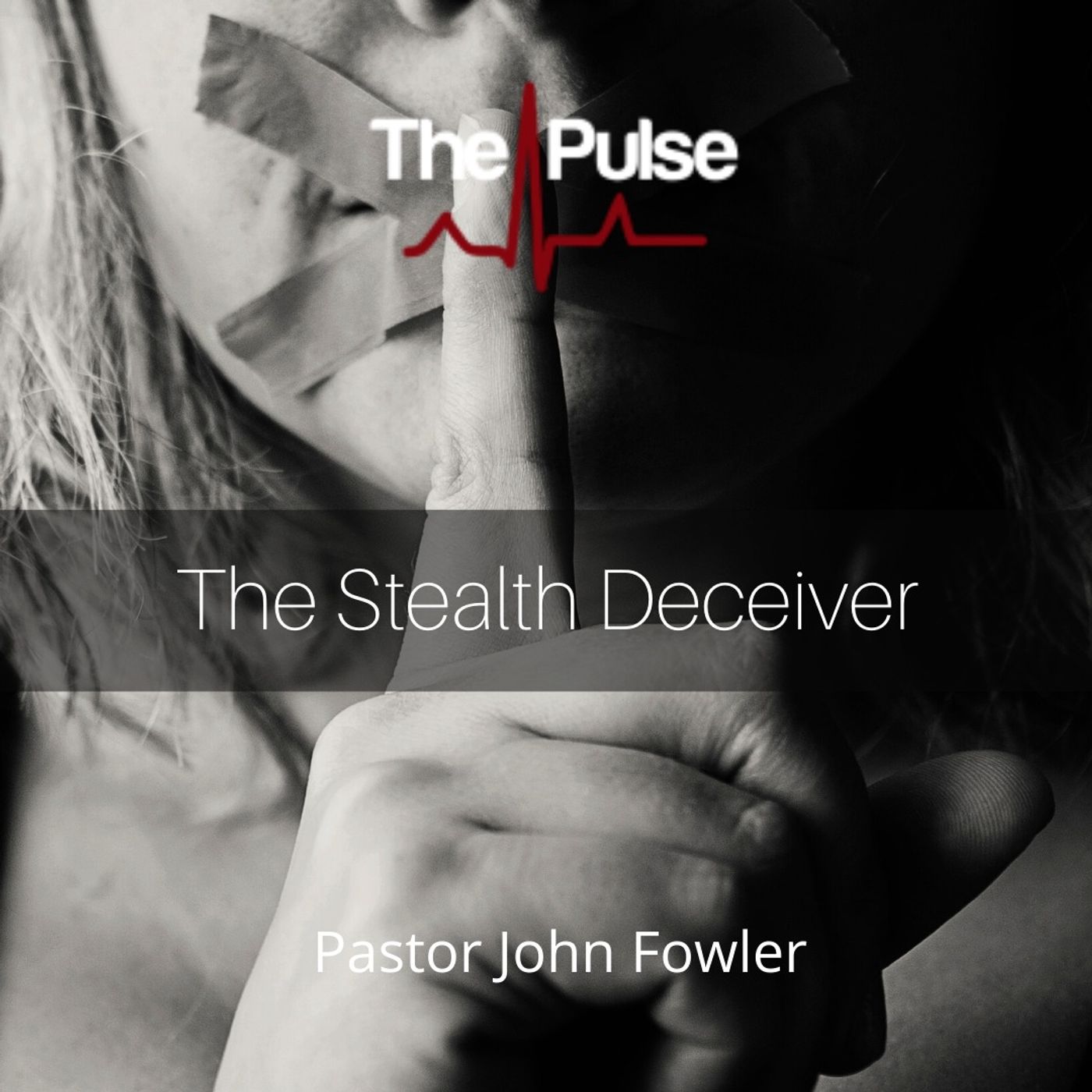 Gassaway: The Stealth Deceiver