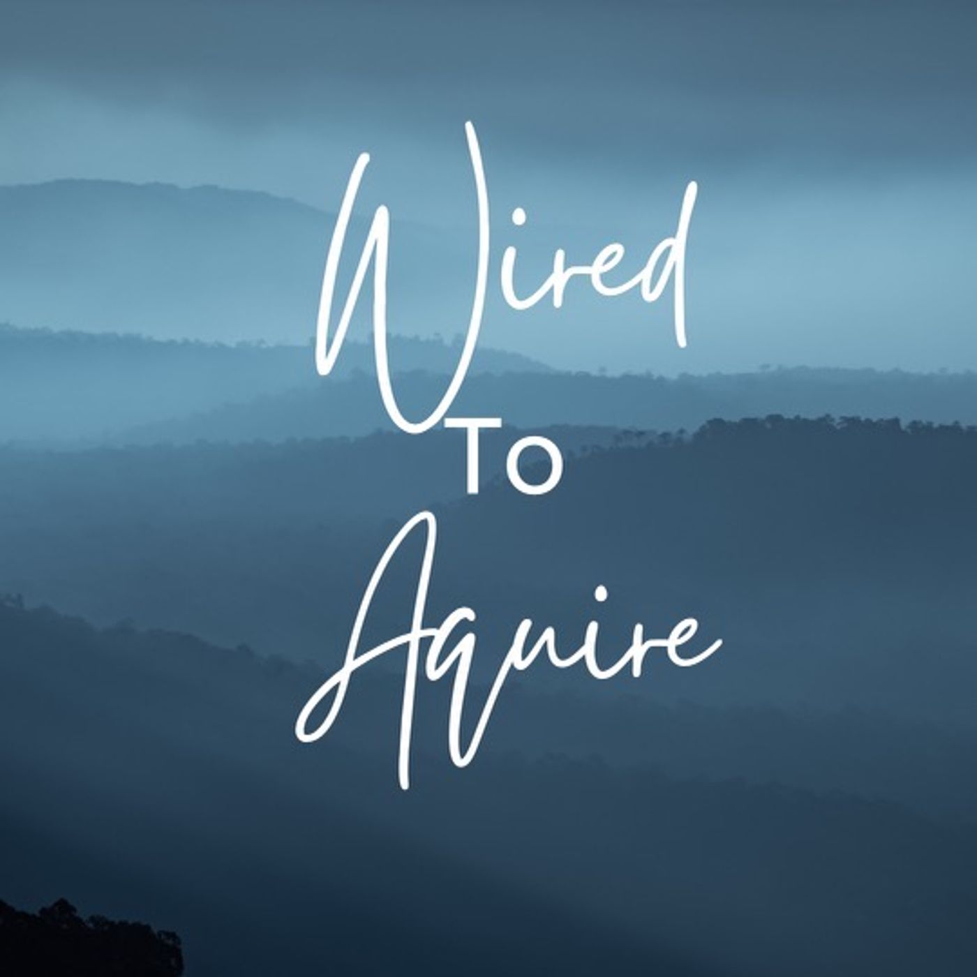 Wired To Acquire (Gassaway, WV)