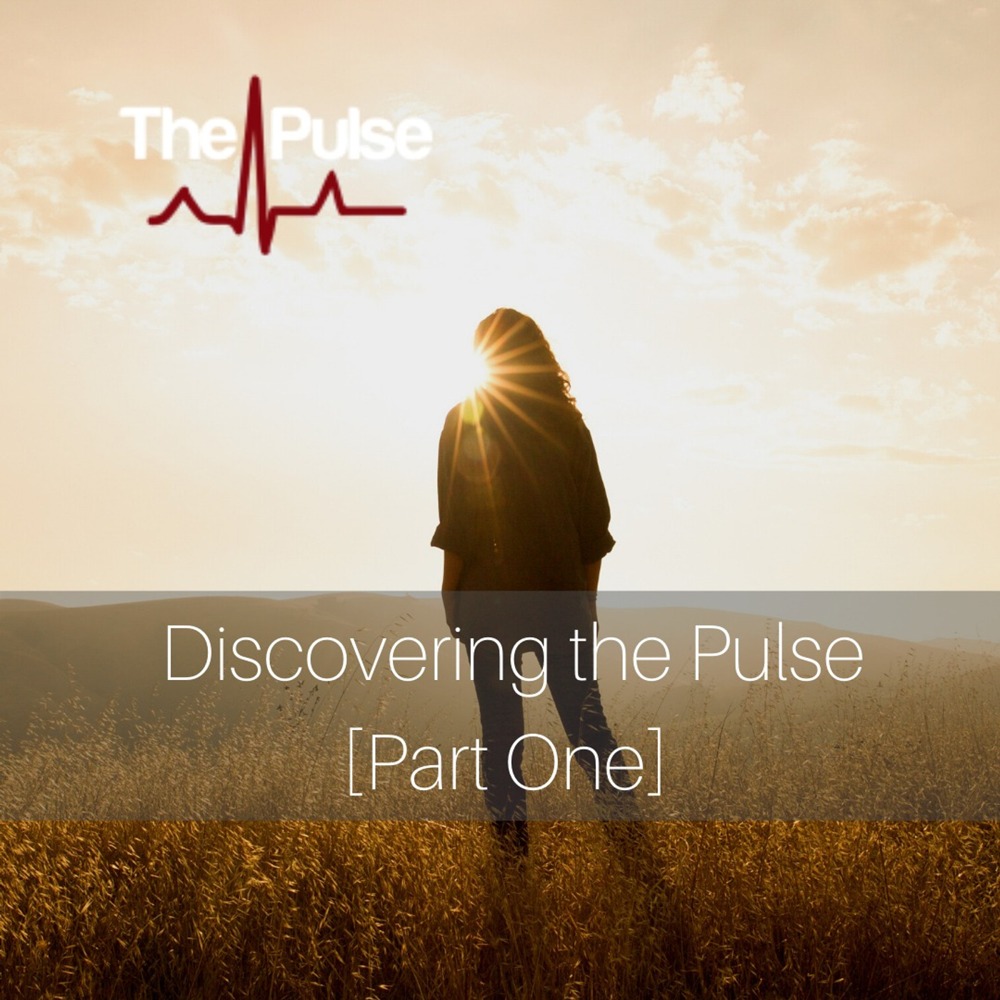 Gassaway: Discovering The Pulse Part One