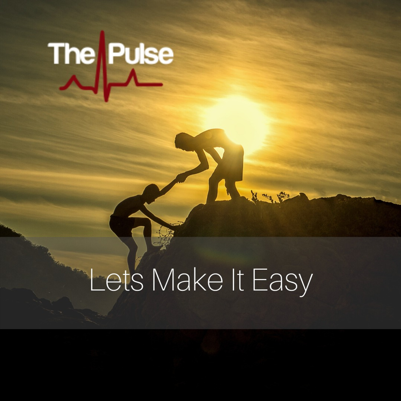 Gassaway: Lets Make It Easy