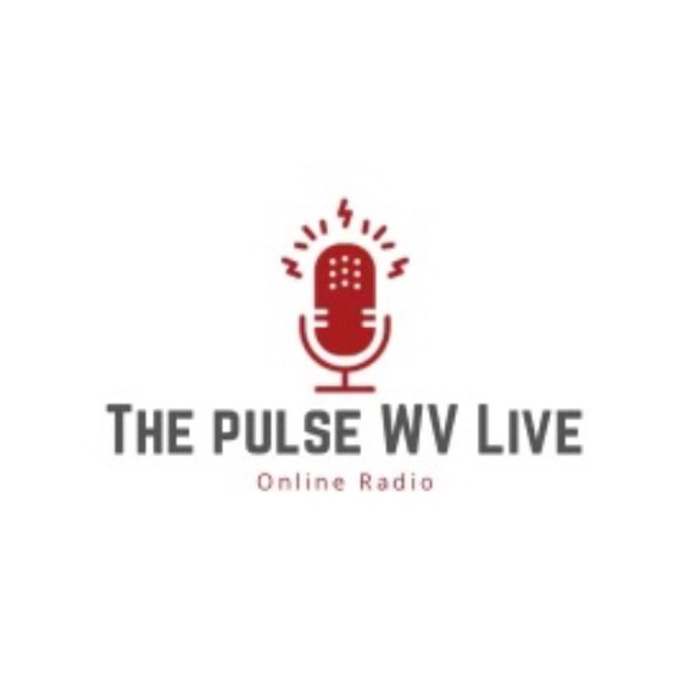 The Pulse WV Live (Music That Inspires)