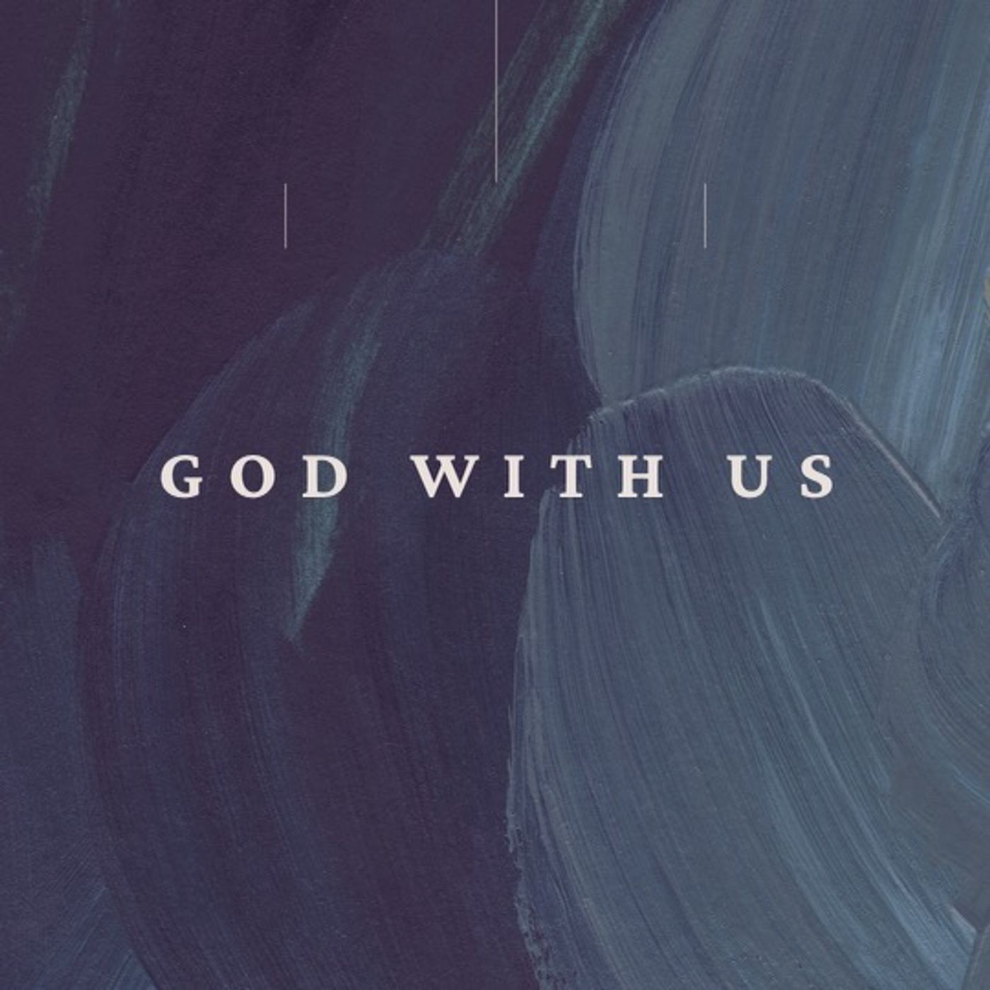 God With Us (Gassaway, WV)