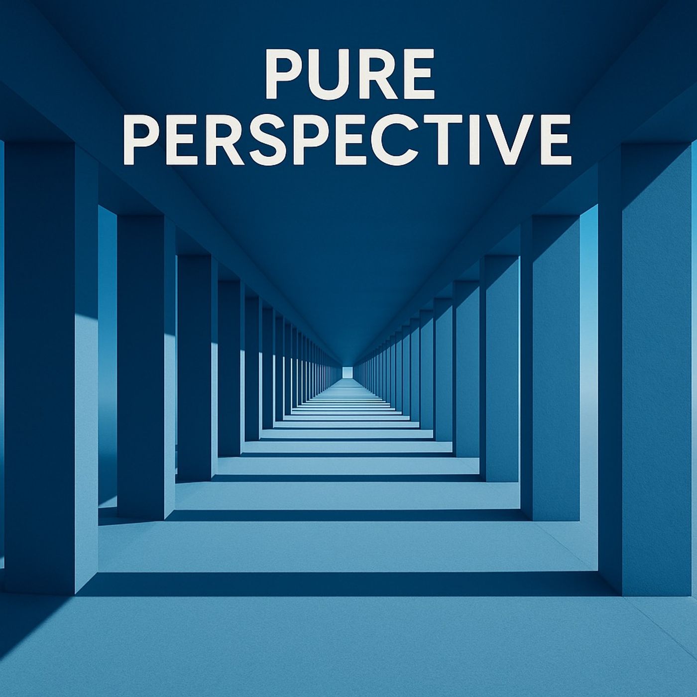 Pure Perspective Part 2