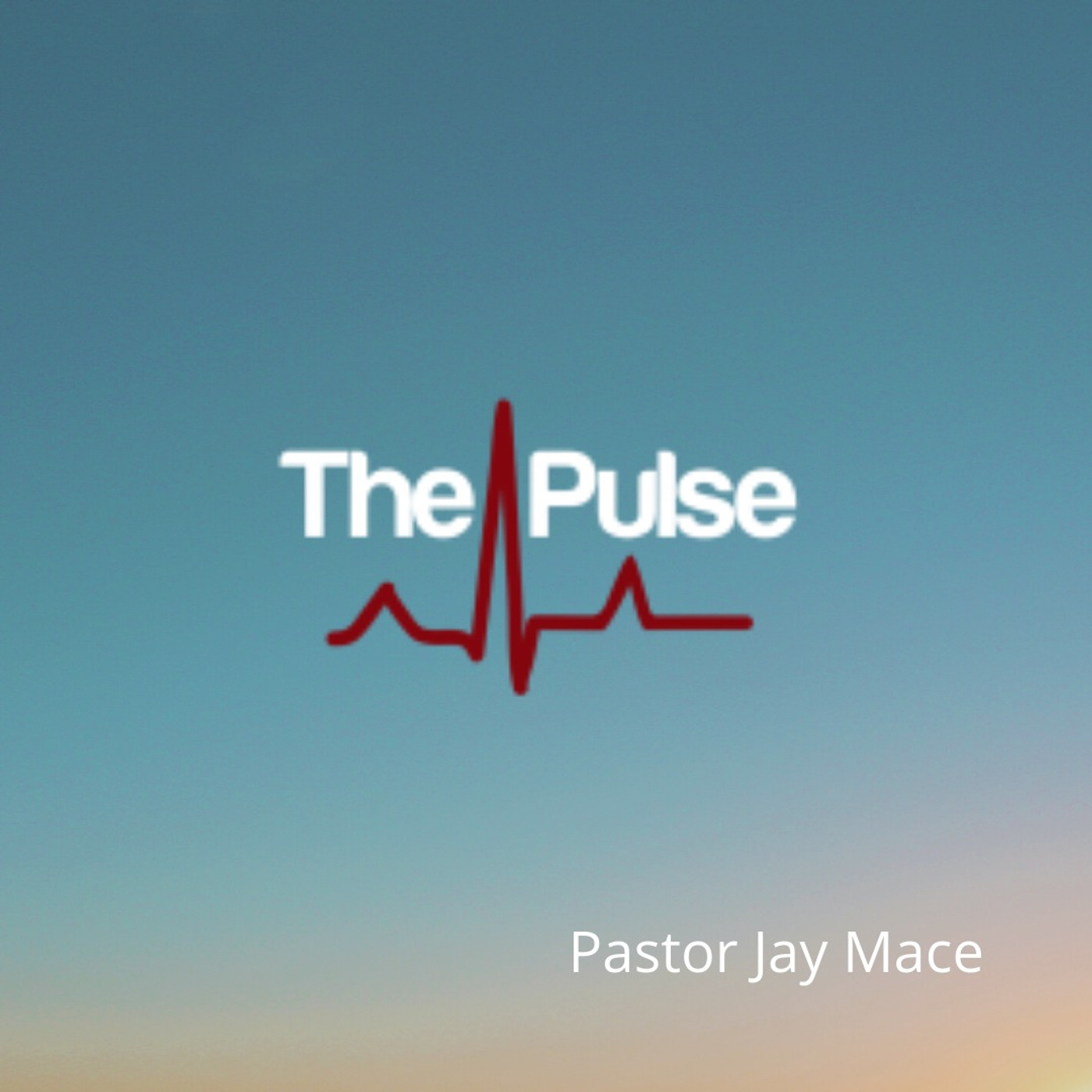 Winfield: Sermon 3/08/2020