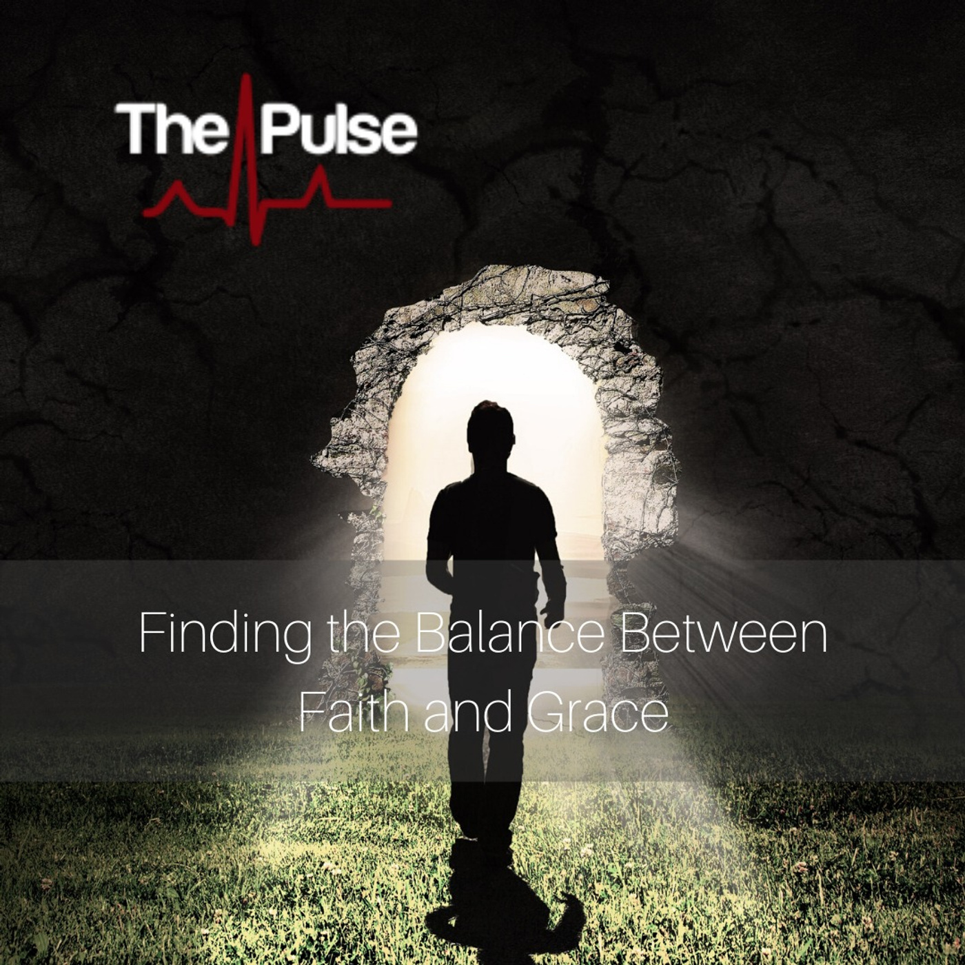 Gassaway: Finding the Balance Between Faith and Grace