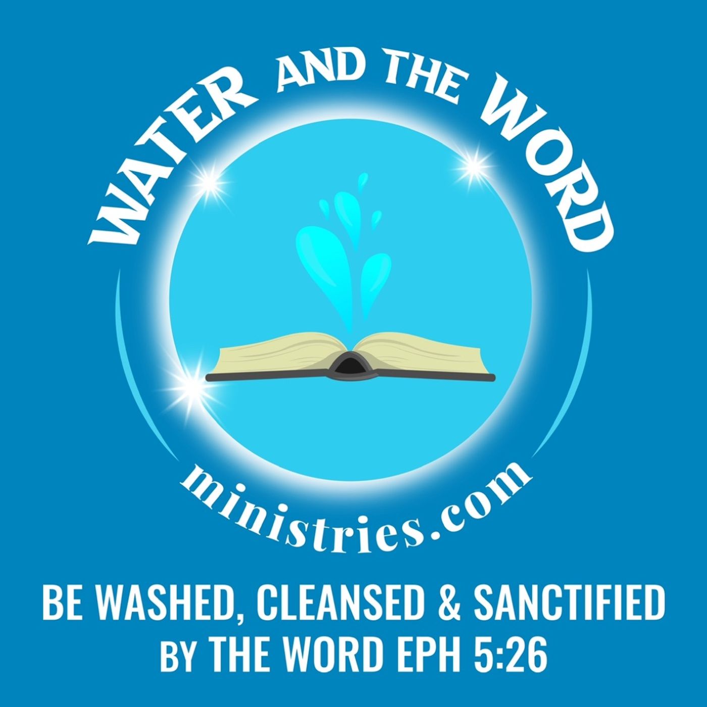 How To Disciple A Believer-Part 10