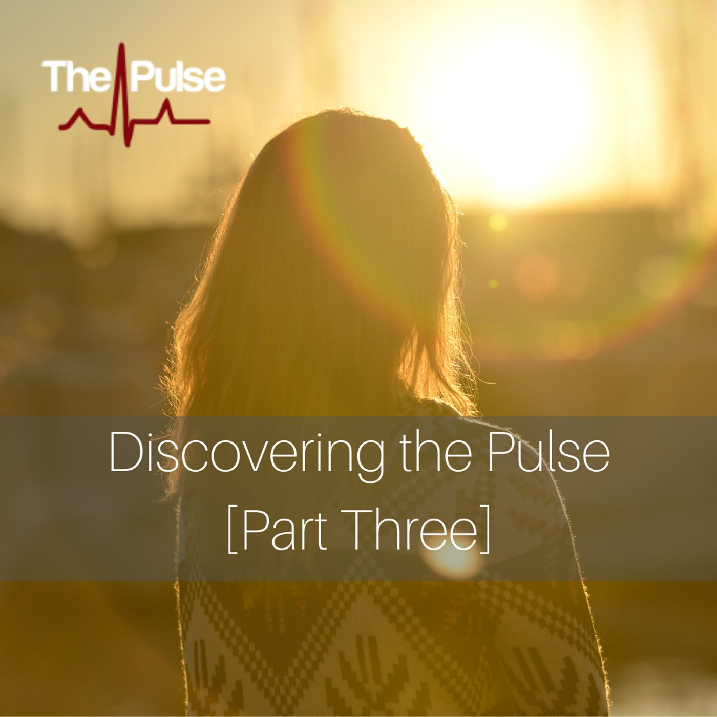 Gassaway: Discovering The Pulse Part Three
