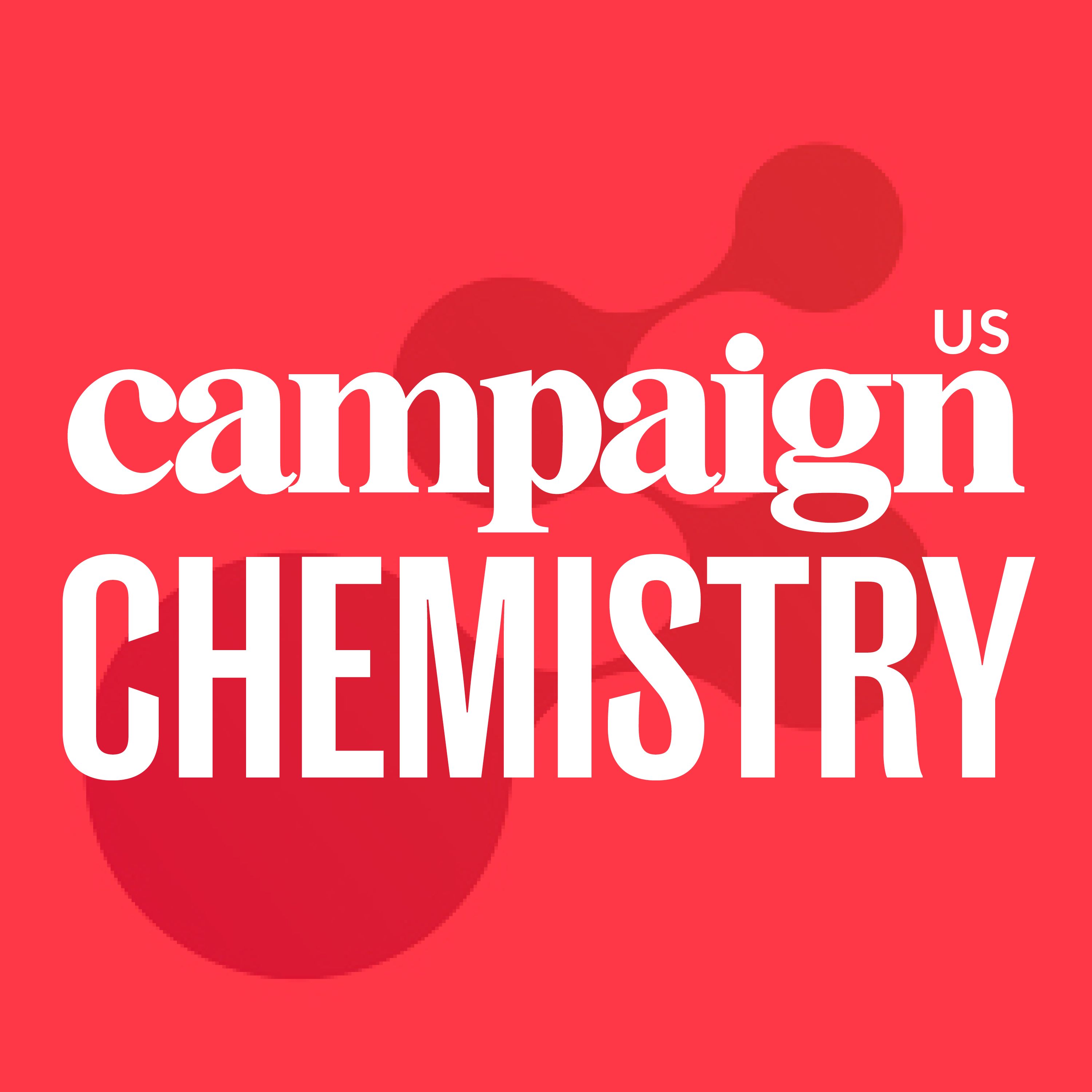 Campaign Chemistry: General Mills Brad Hiranga and Mindshare’s David Adelman episode artwork