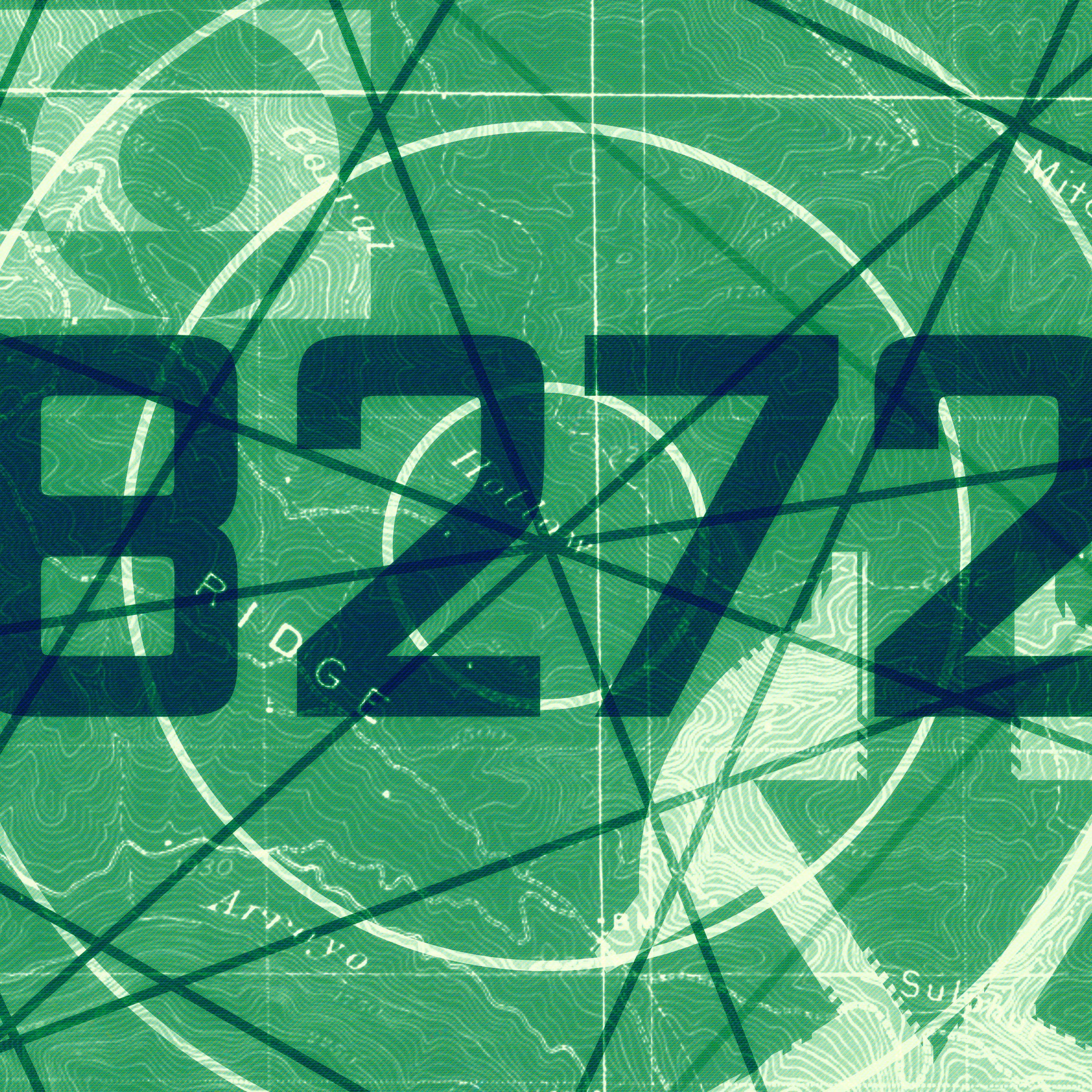 SCP-8272: “Asterom”