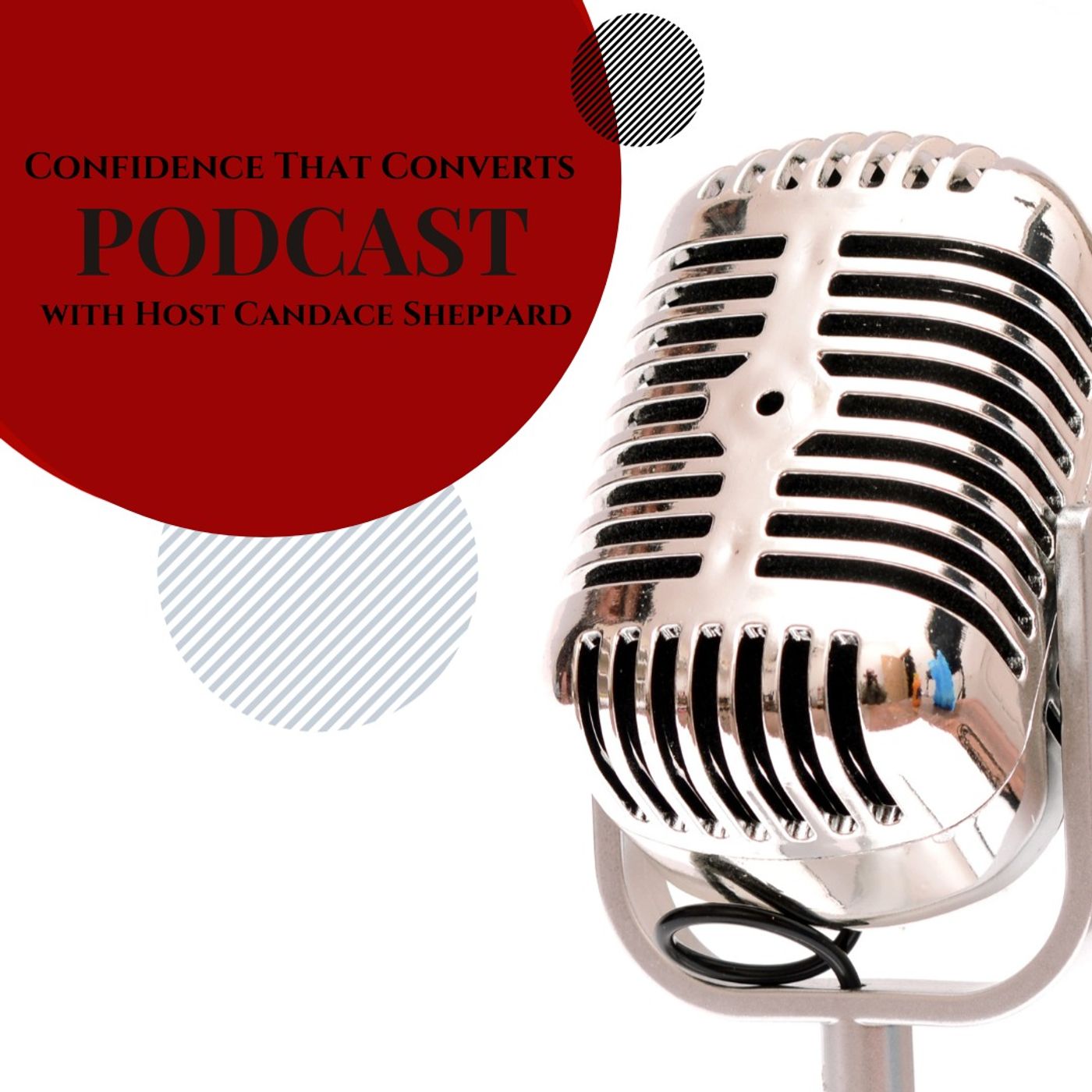 What's creating gaps in your activity, confidence & consistency in business