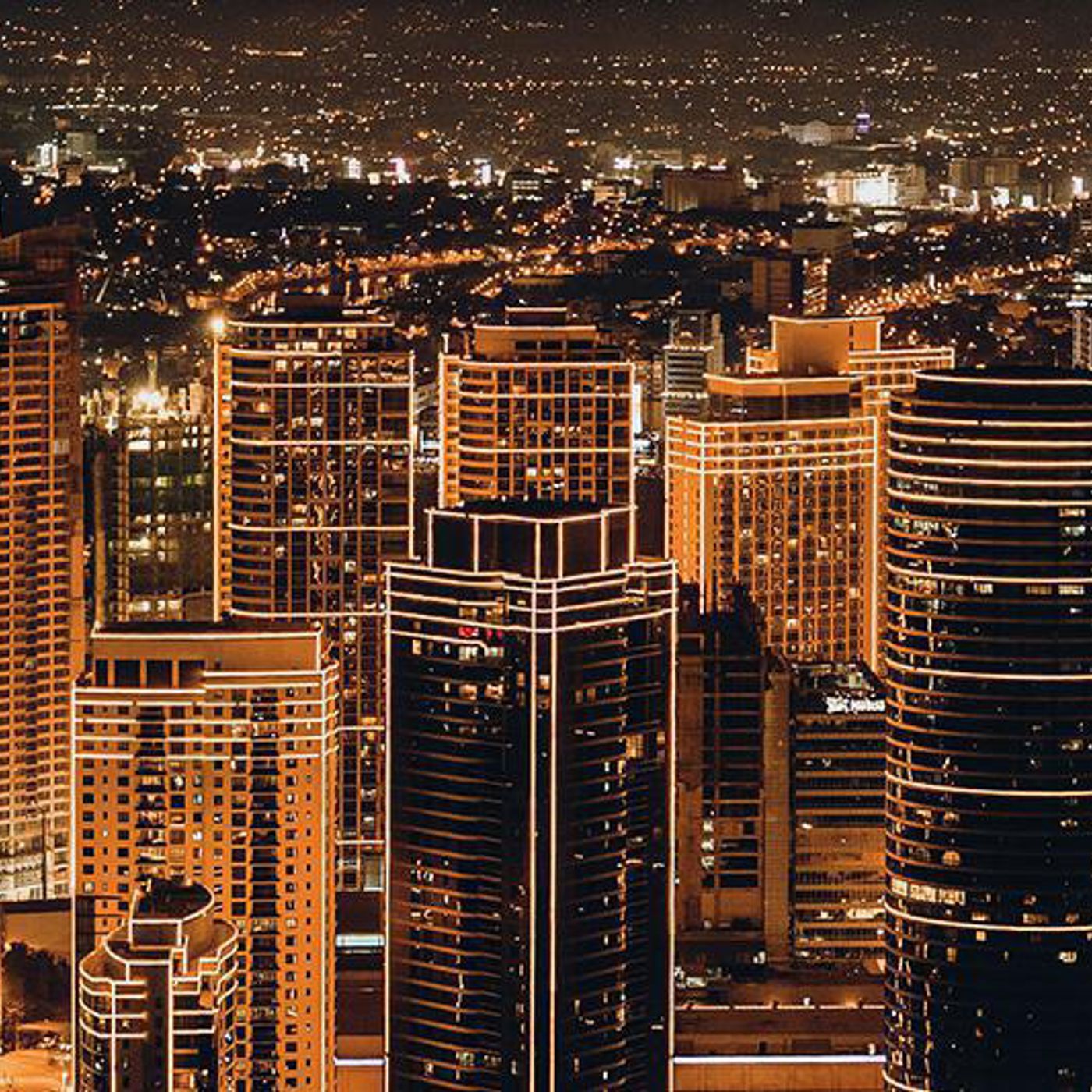 Smart City