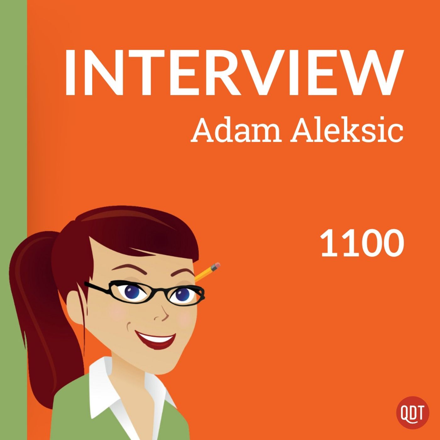 How 'algospeak' is changing language, with Adam Aleksic