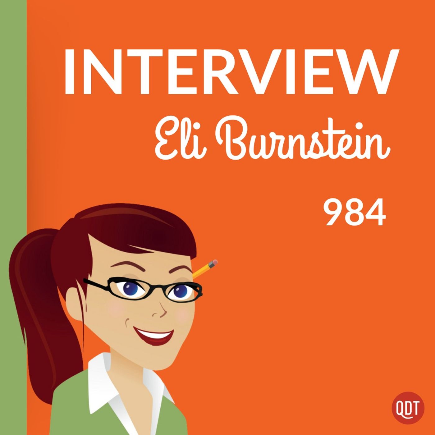 Episode cover