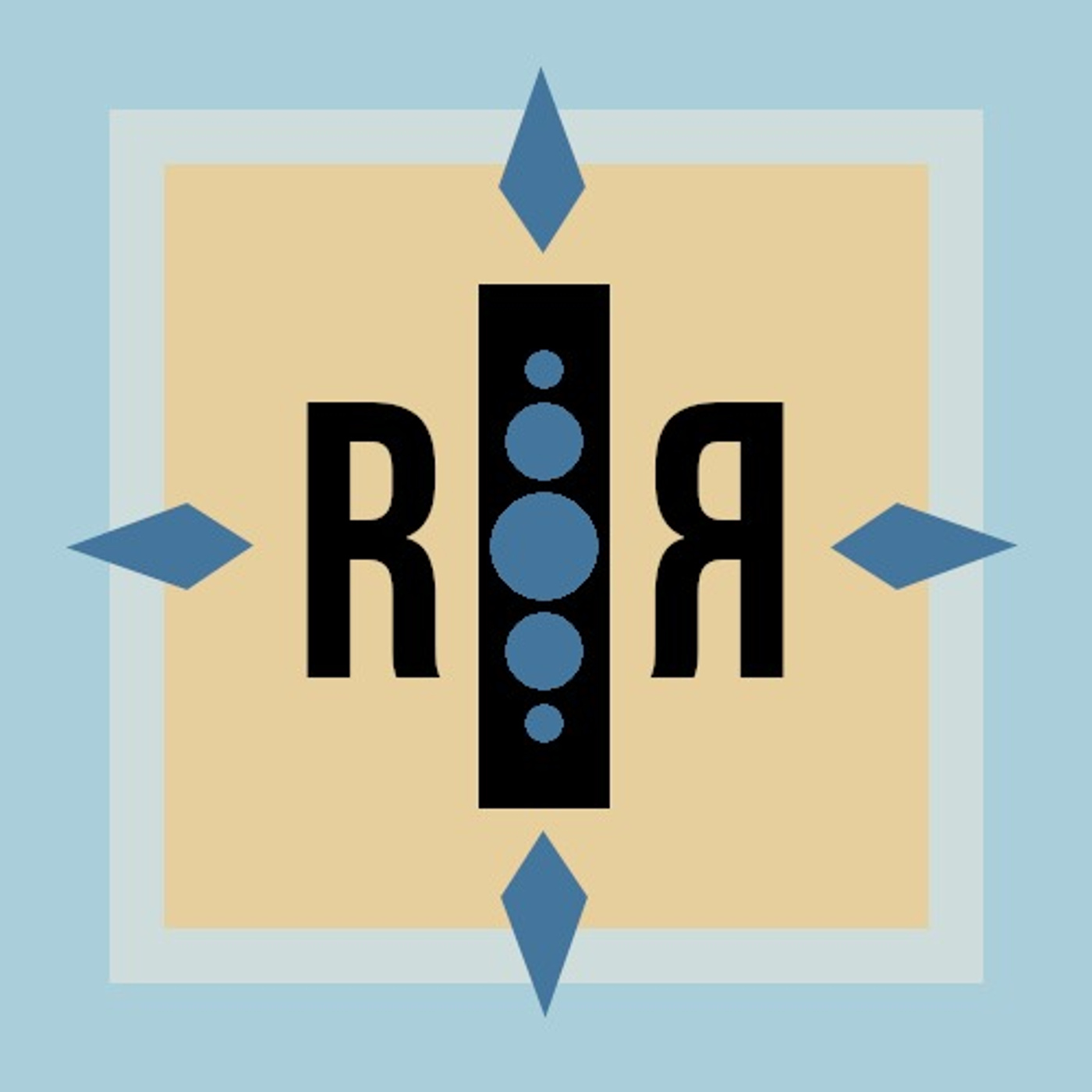 Reach and Reflect