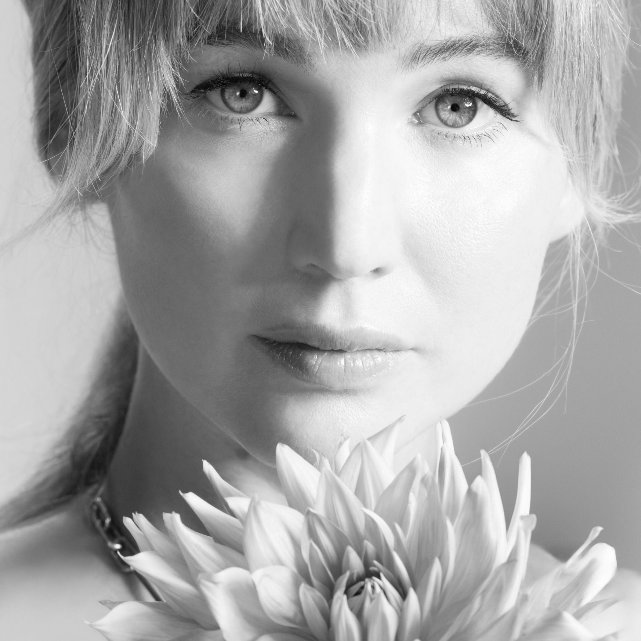 Jennifer Lawrence Regrets Everything She’s Ever Said or Done Jennifer Lawrence Regrets Everything She’s Ever Said or Done