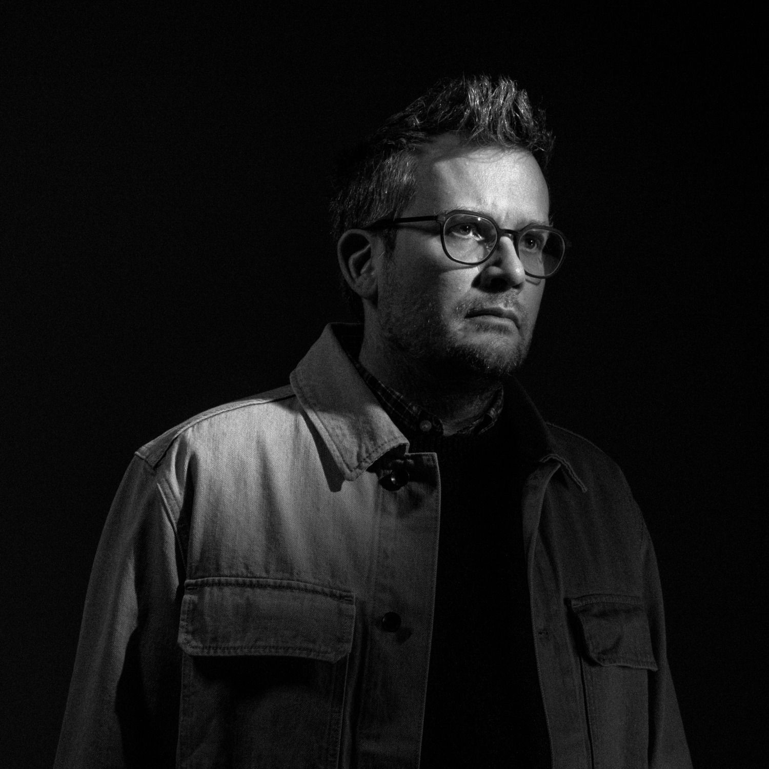 'The Interview': John Green Knows That No One Really Loves You on the Internet 'The Interview': John Green Knows That No One Really Loves You on the Internet