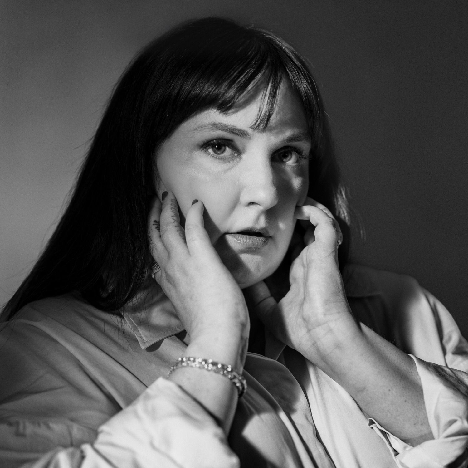 'The Interview': Lena Dunham Is Still Trying to Figure Out Why People Hated Her So Much — The Daily