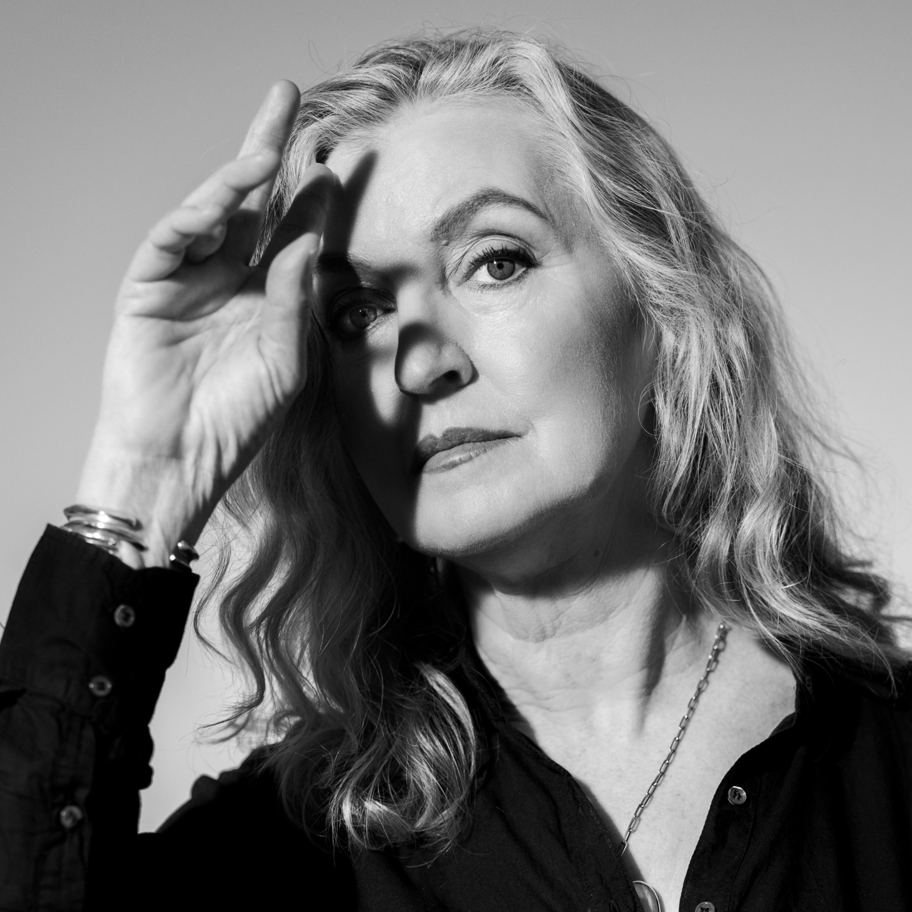 Rebecca Solnit Says the Left's Next Hero Is Already Here