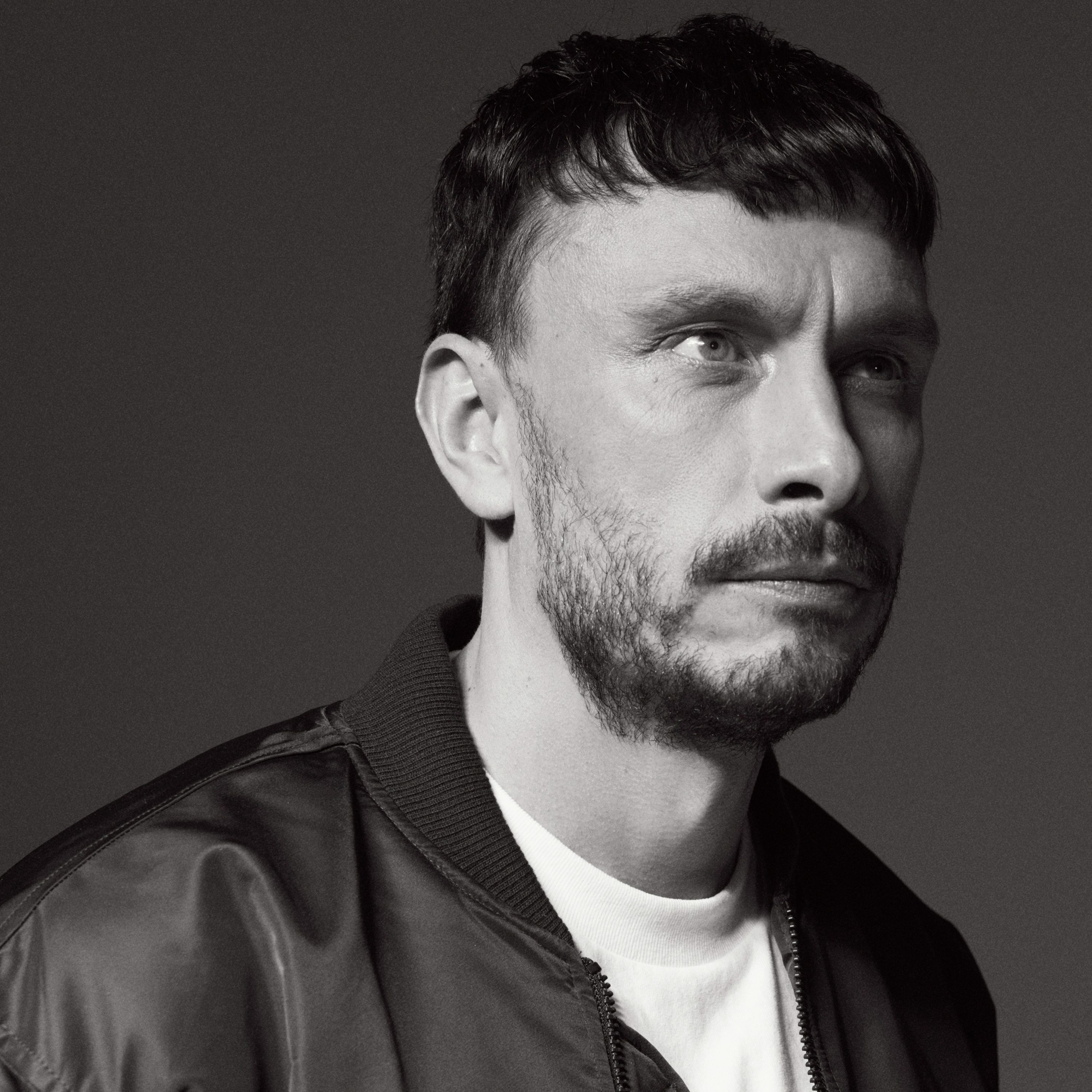 ‘Baby Reindeer’ Exploded Richard Gadd's Life. It Also Set Him Free.