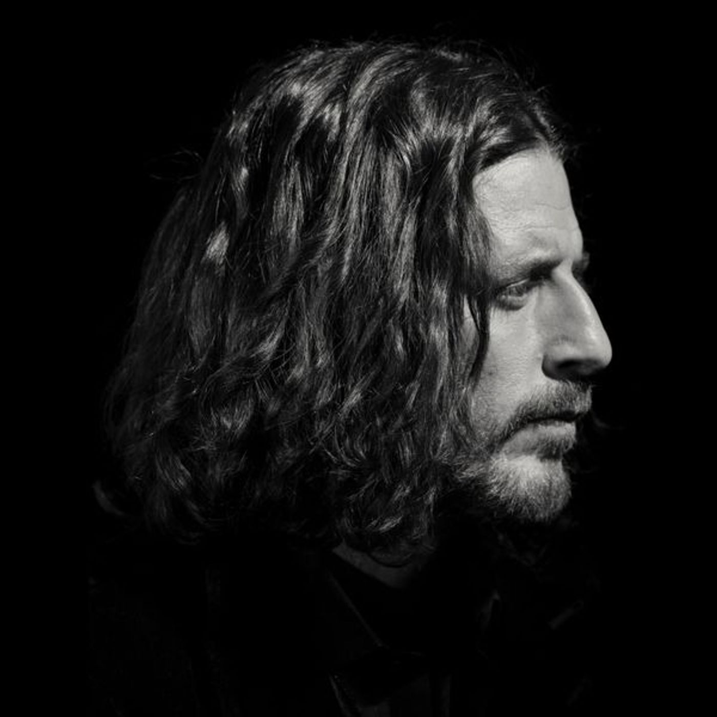 Jonathan Roumie Plays Jesus to Millions. It Can Get Intense. [Re-Run]