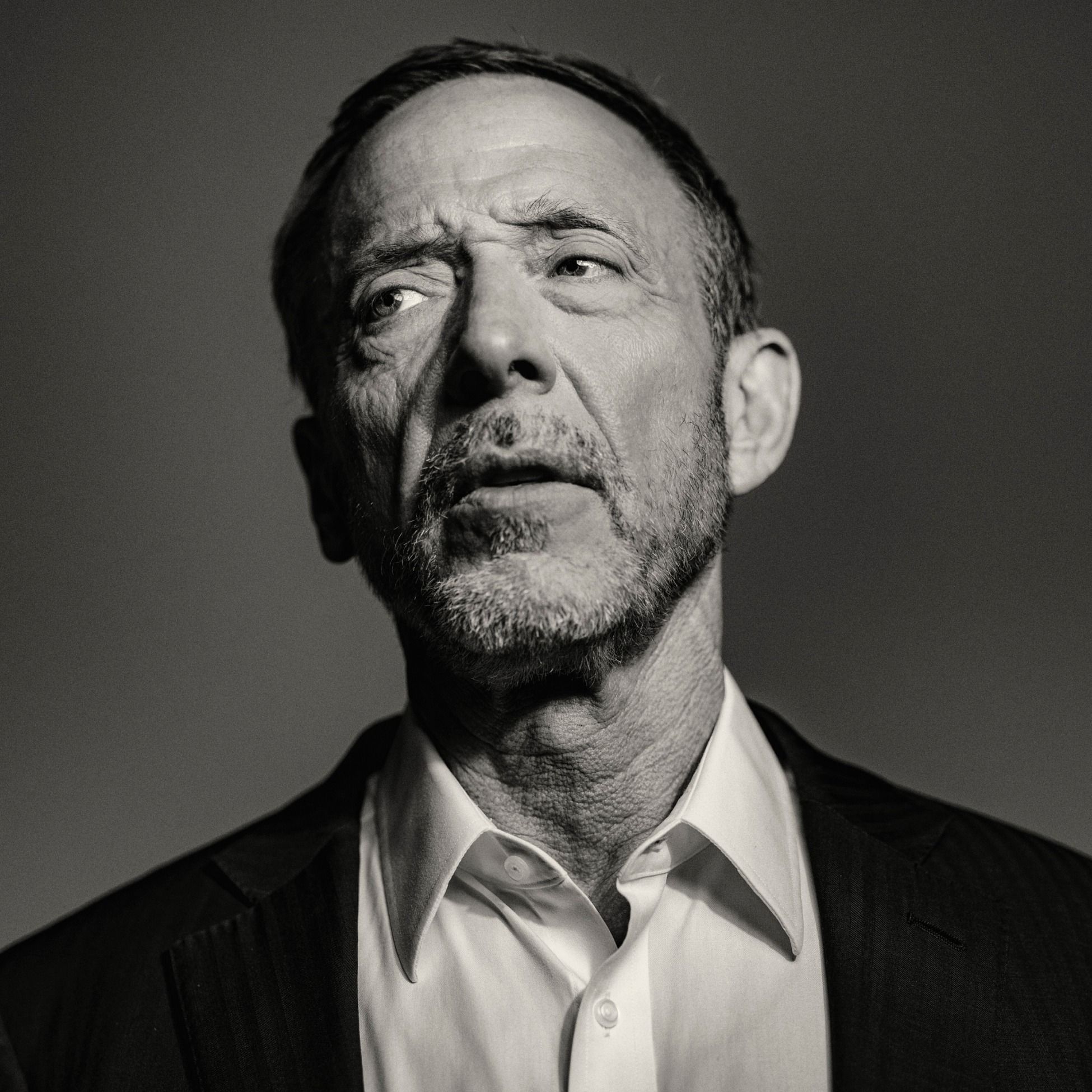 Chris Voss Says Trump's Secret Weapon Is Empathy