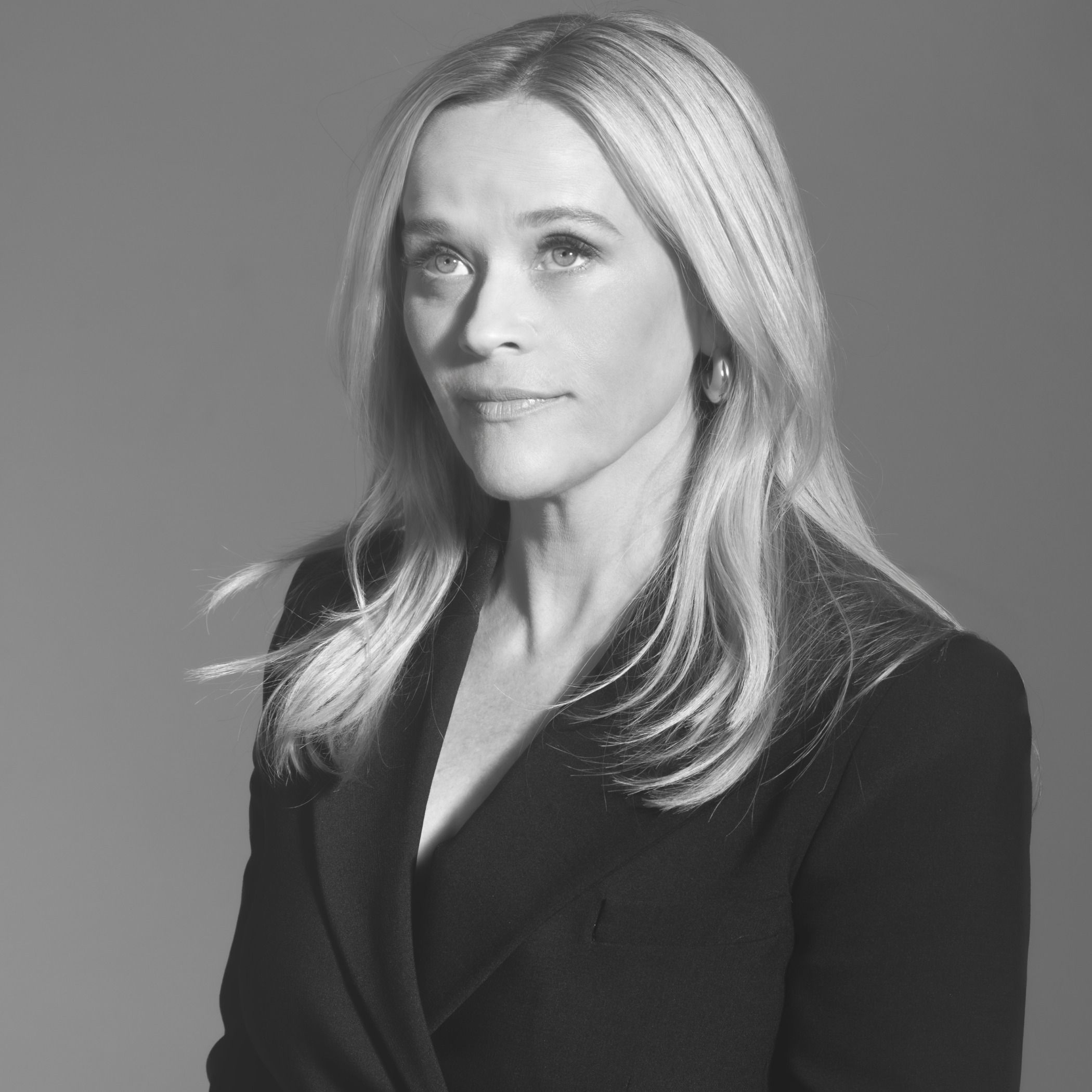 How Reese Witherspoon Survived the Terrifying Days of Tabloid Celebrity