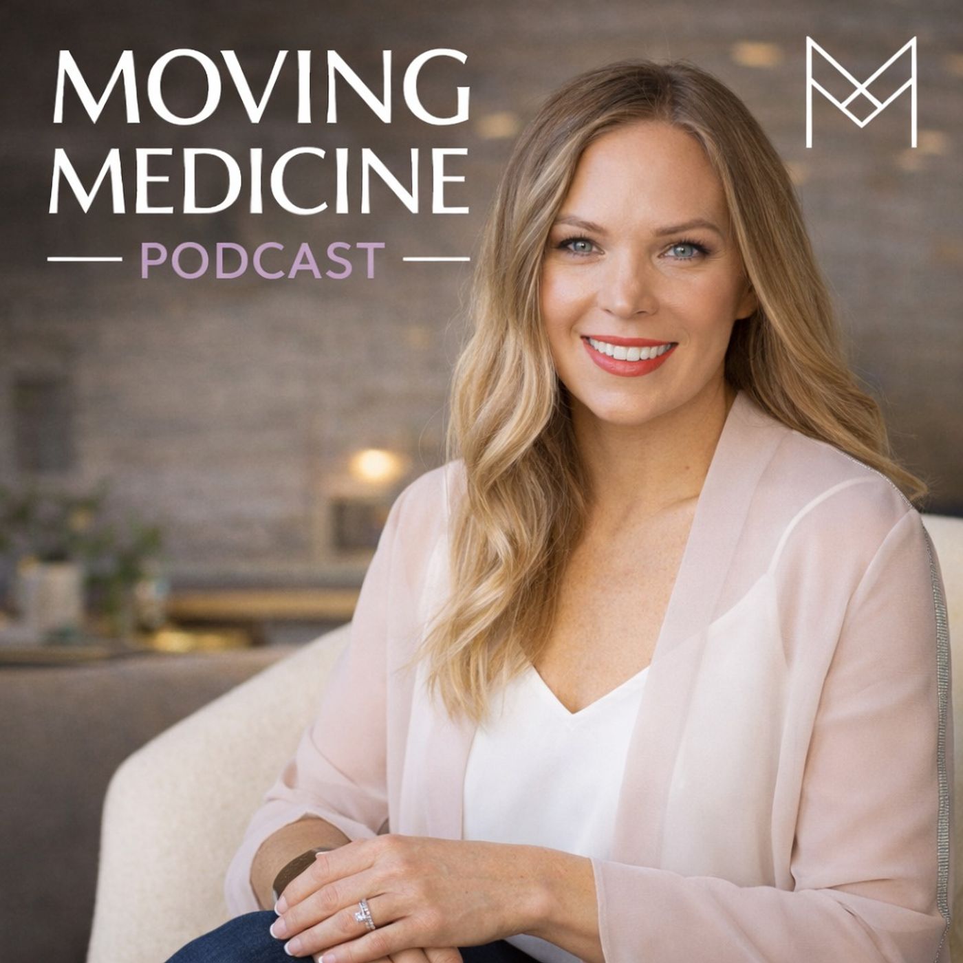 How Physician Families Can Buy a Home Sight Unseen – Ep 28 episode artwork