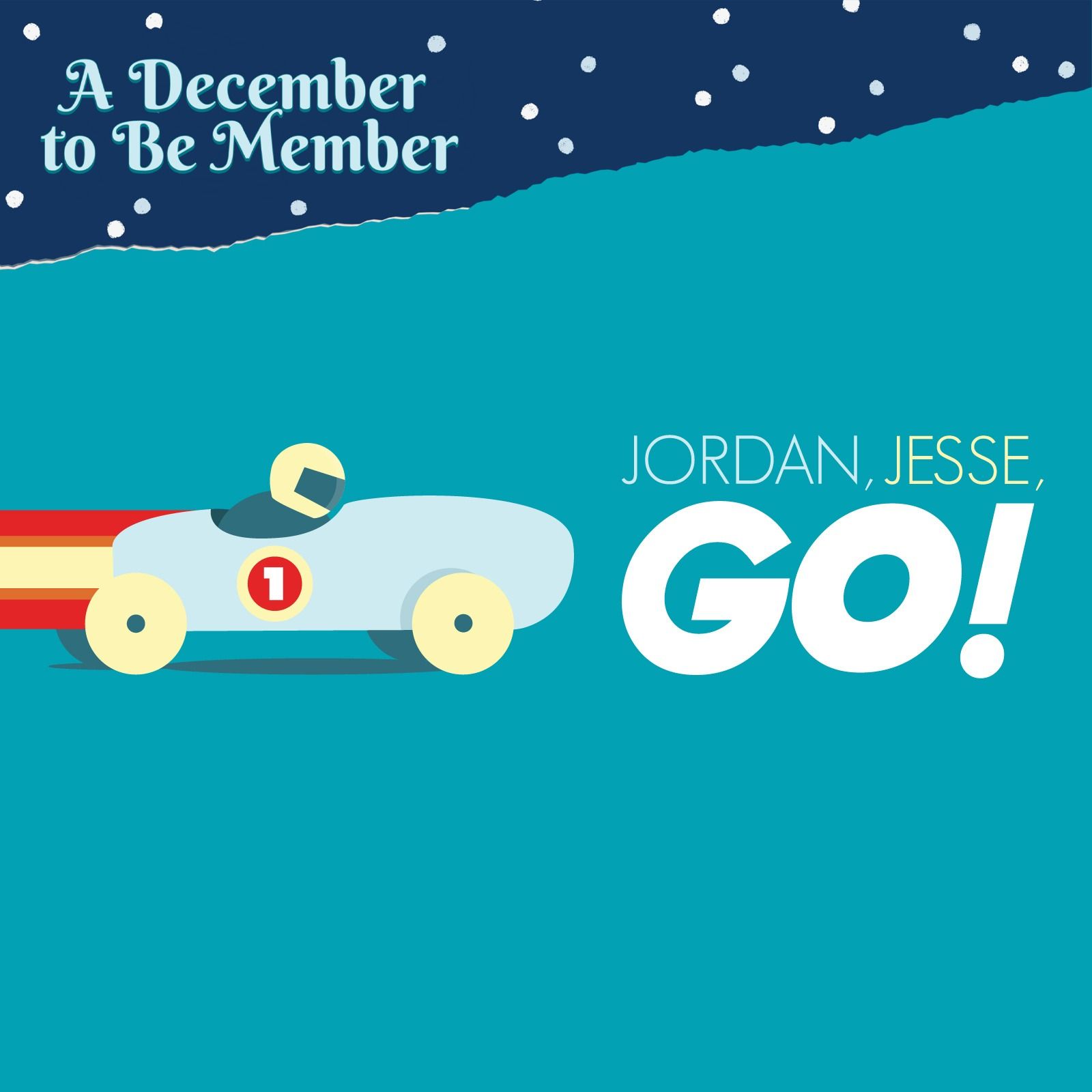 Jordan, Jesse, Go! - Gracie's Game Gauntlet: Wayne's World on NES and SNES (December to Be Member 2025 re-release)