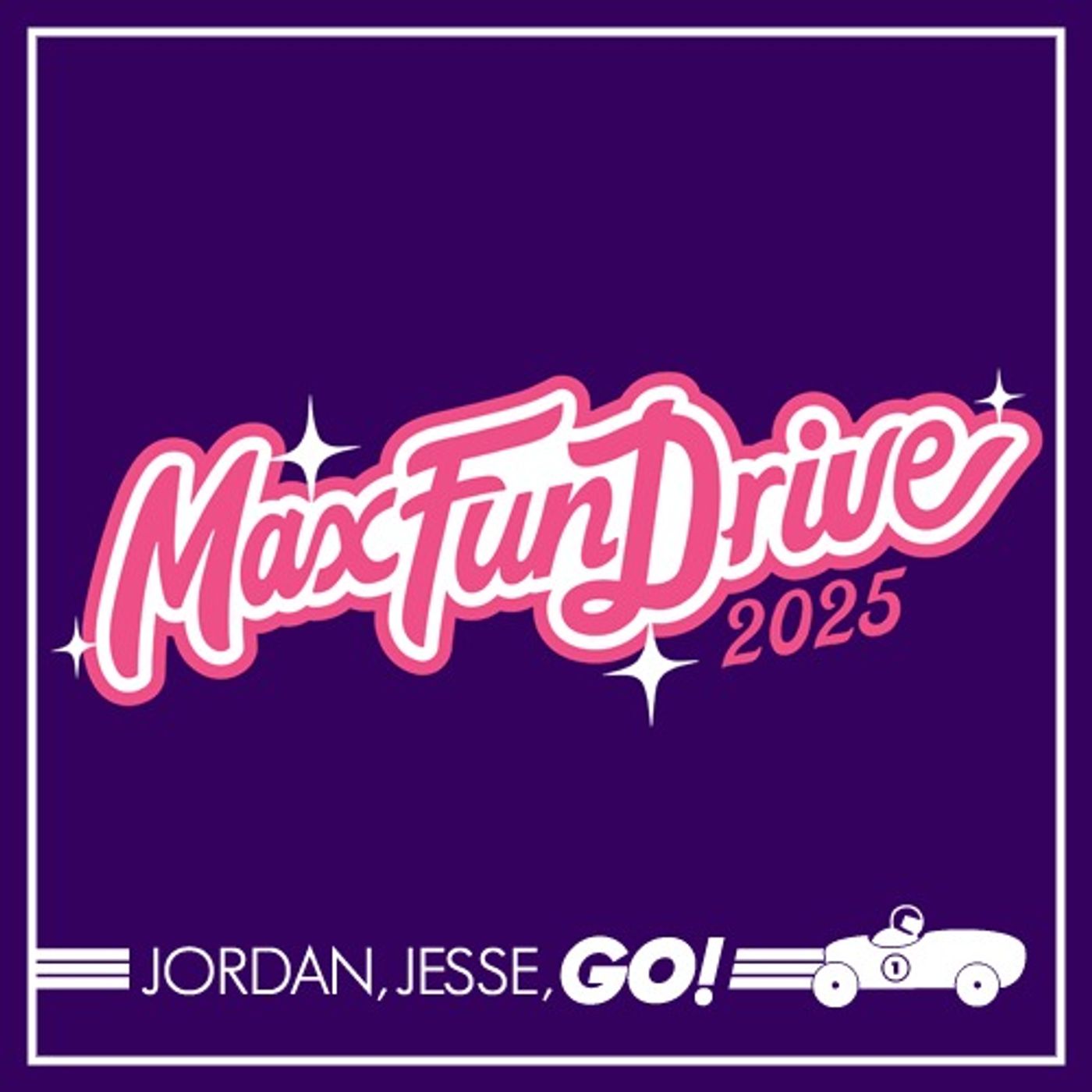 Jordan, Jesse, Go! - MaxFunDrive 2025: Niche Subreddits Day TEN: r/Frasier_Sleepers