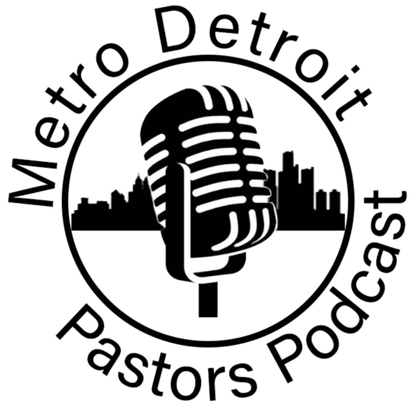 MDP: The Journey: Phos Church