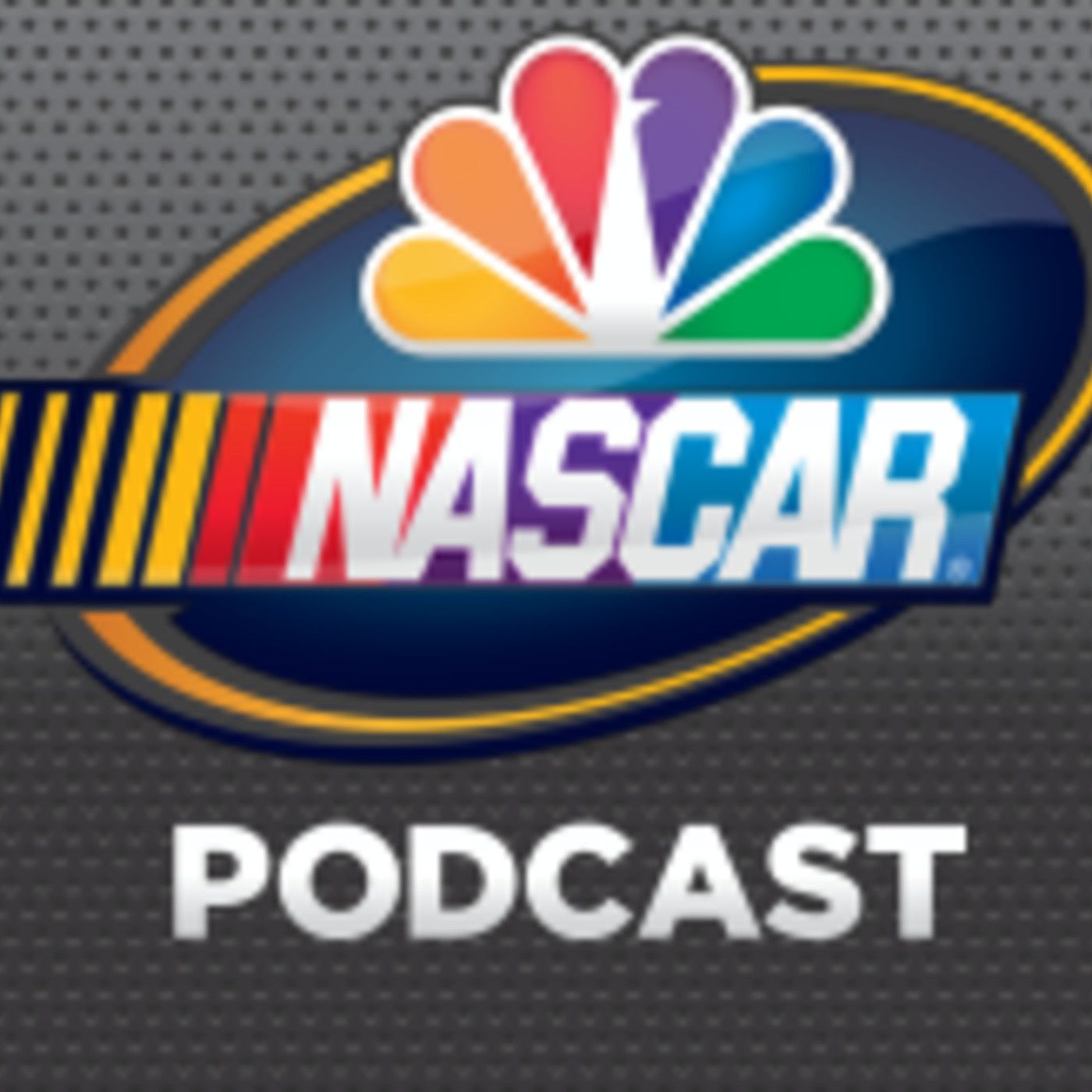 cover of episode Episode VIII: Roundtable hosted by Dave Briggs
