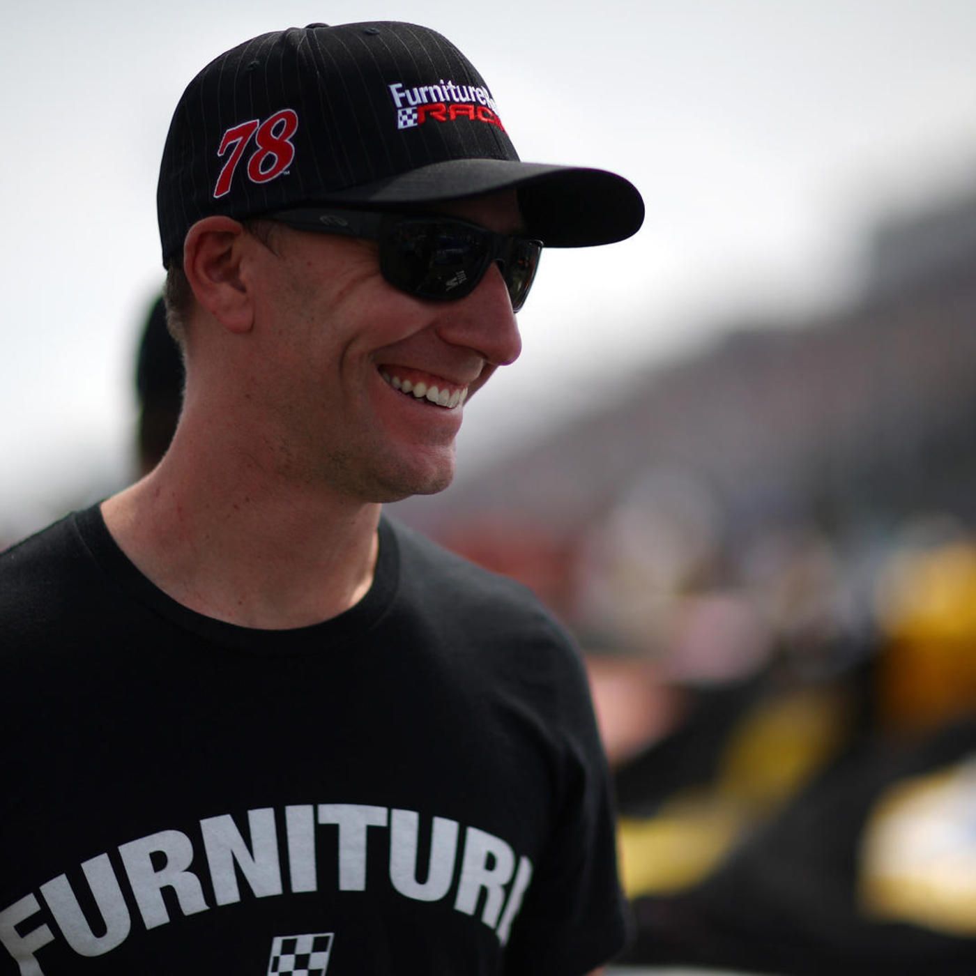 cover of episode Ep. 98: Cole Pearn