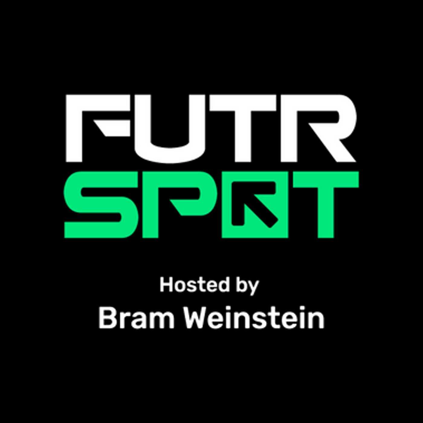 FUTRSPRT