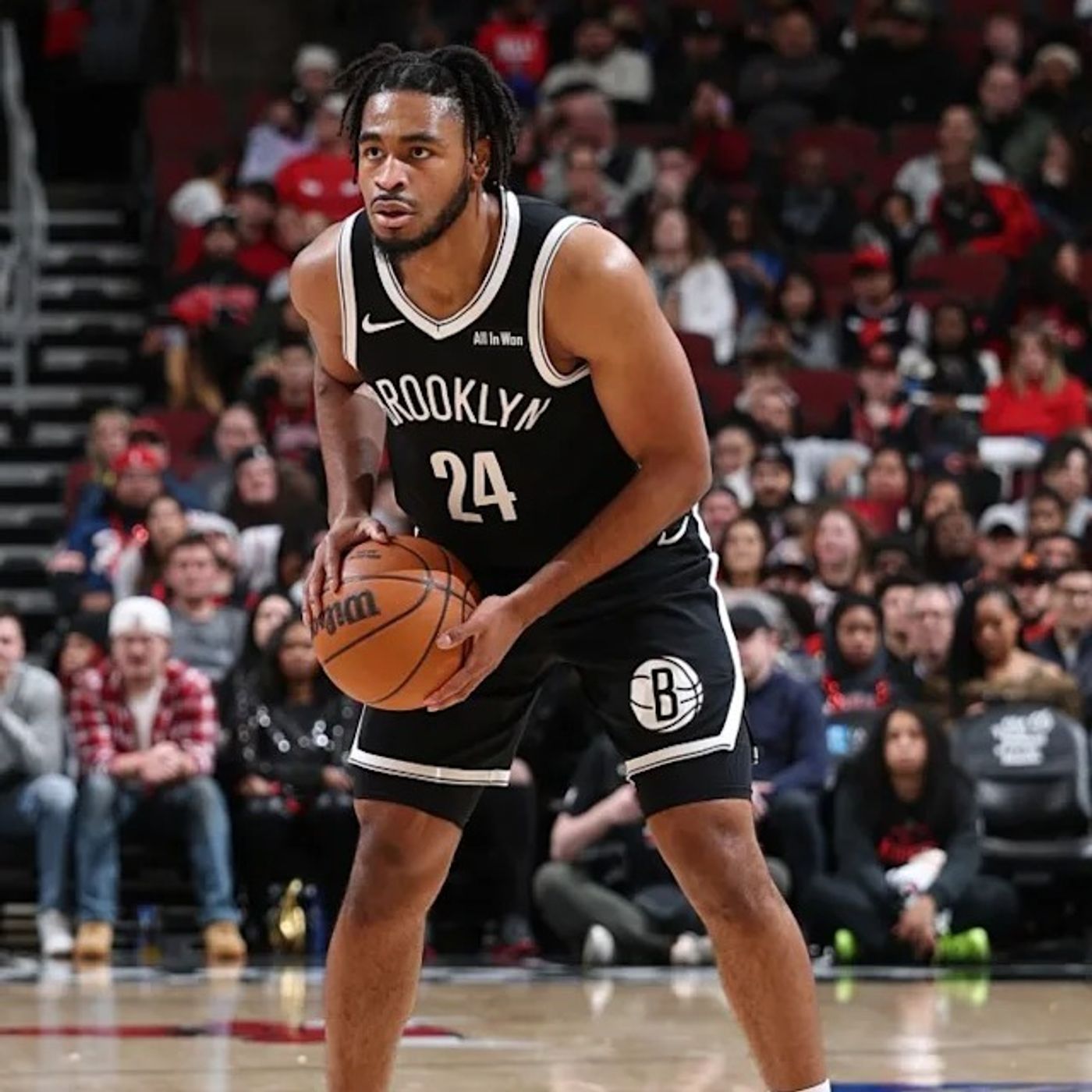 Cam Thomas' Trade Value, 2026 Free Agency, Biggest Surprises & Disappointments