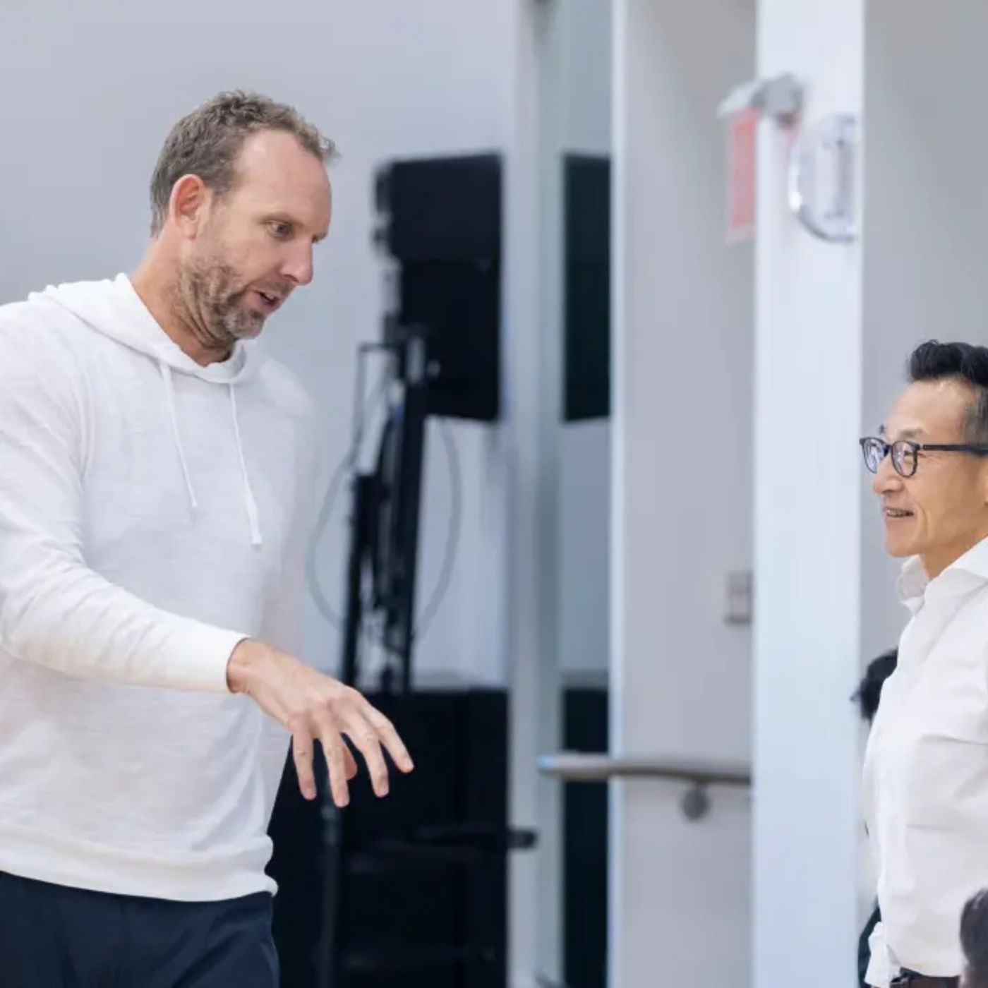 What Is The Short and Long Term Outlook for the Nets? Is Sean Marks on the Hot Seat? The Direction Under Owner Joe Tsai