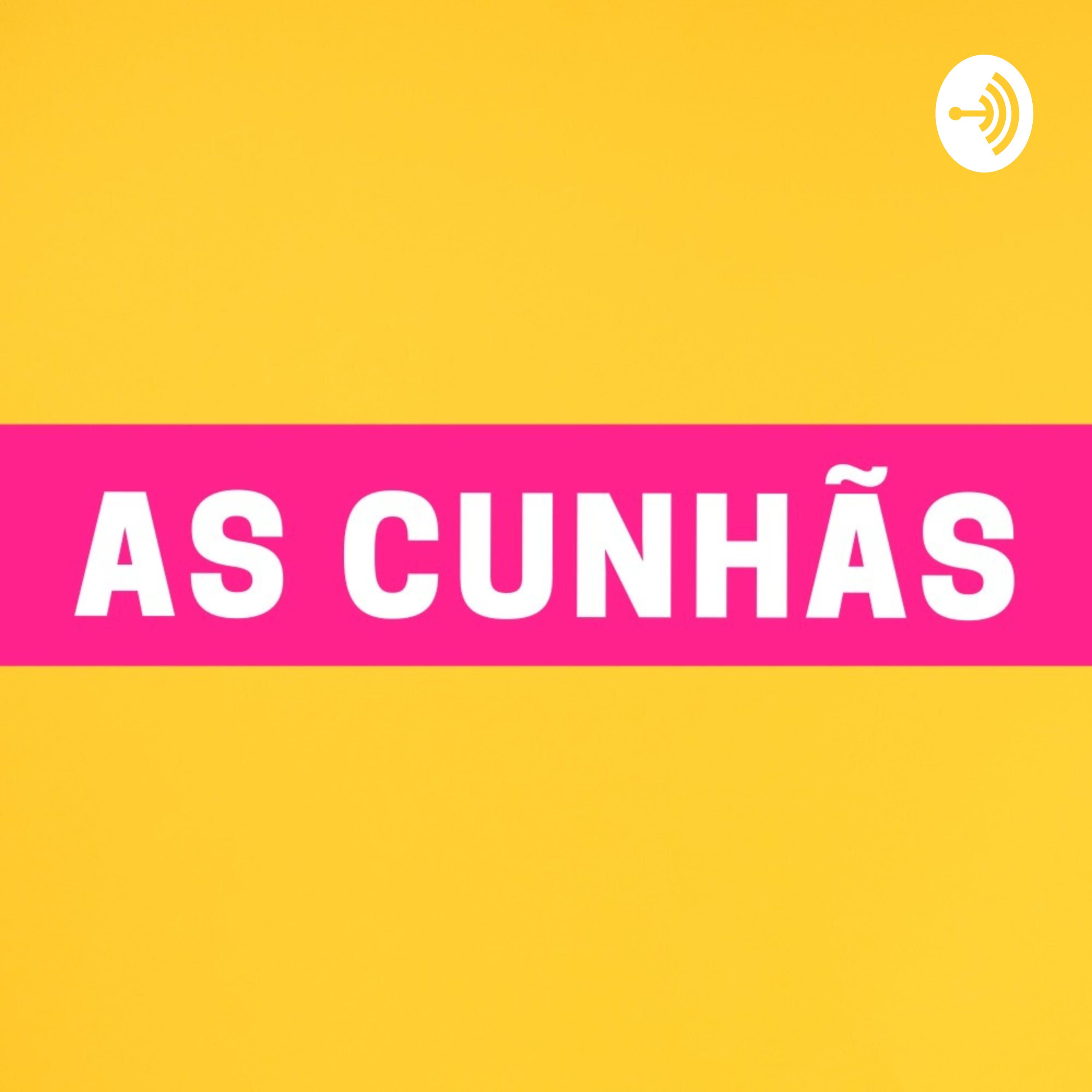 As Cunhãs