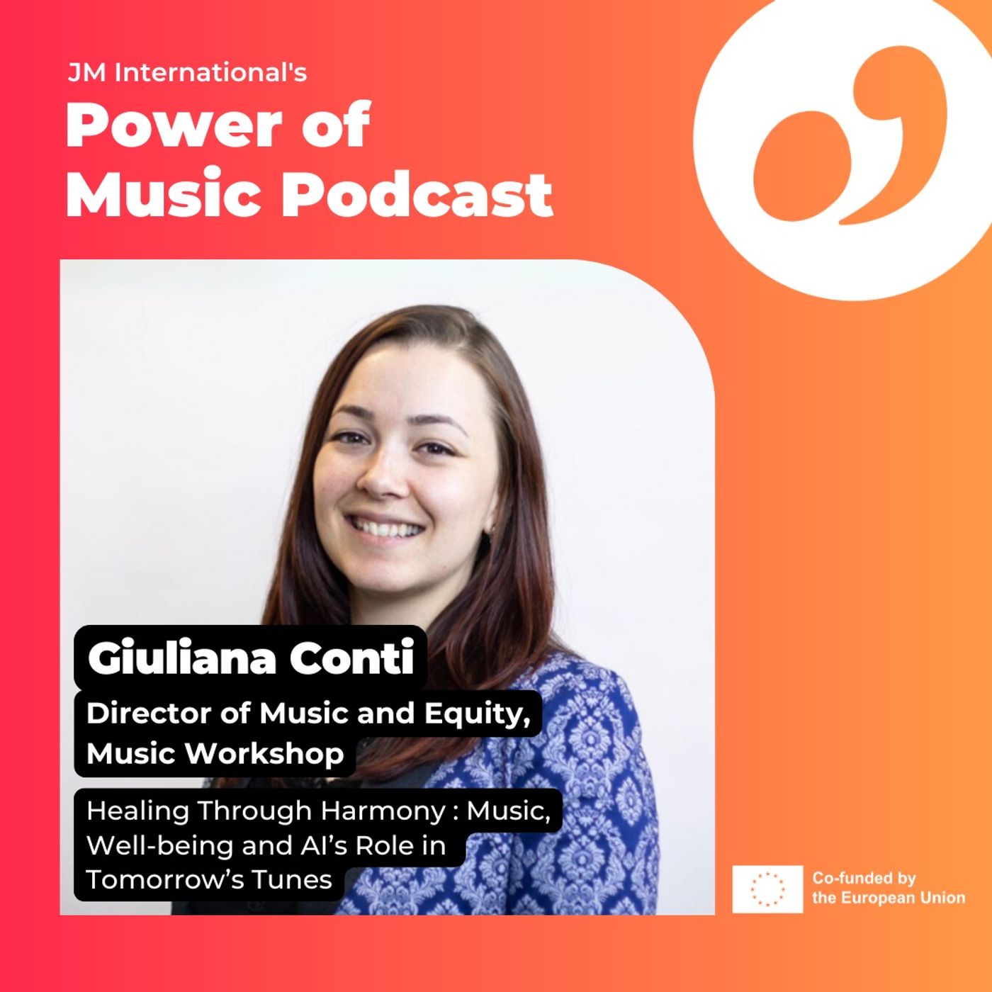 Healing Through Harmony: Music, Well-Being, and AI's Role in Tomorrow’s Tunes