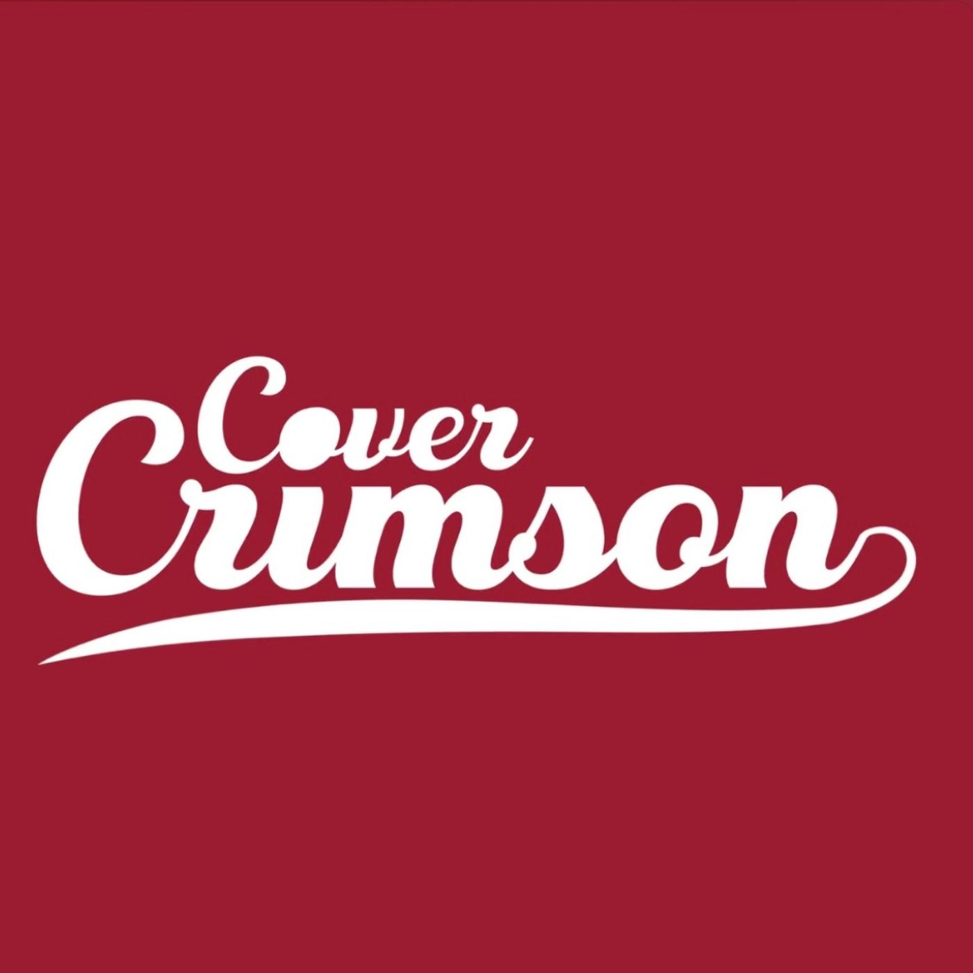 IMPACT: How Portal INJURIES Can DERAIL Alabama, Other Programs