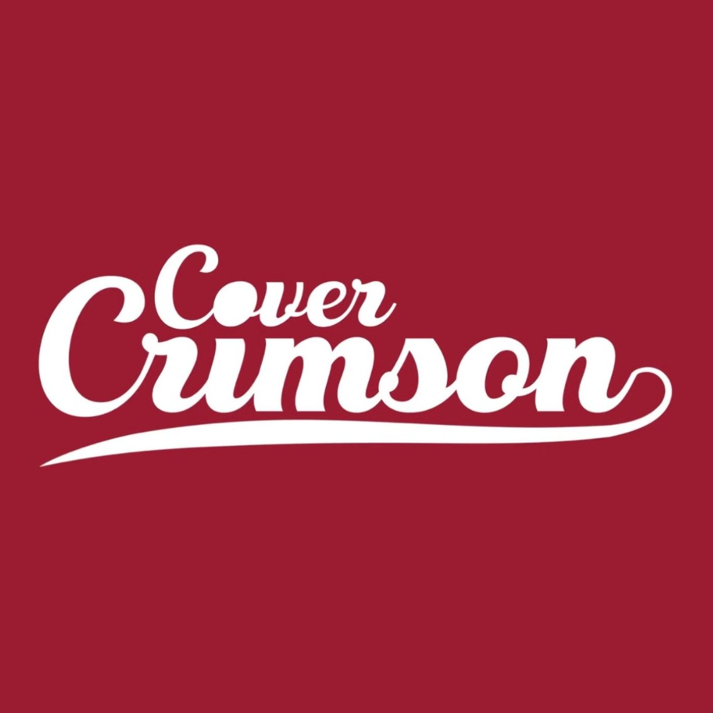 WHOA: Alabama Football Sees NIL Spending Habits REVEALED?