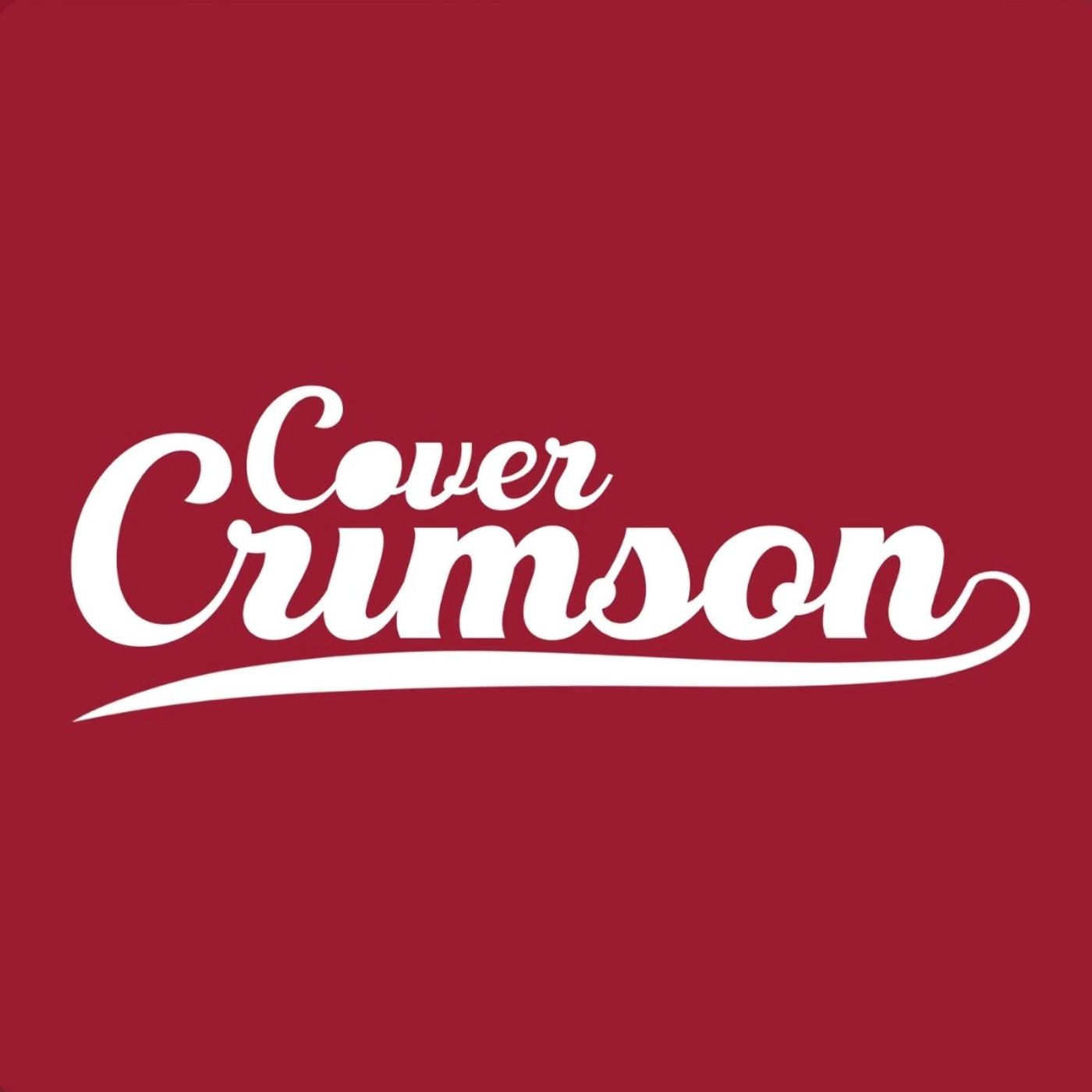 WHOA: Curt Cignetti Throwing HAYMAKERS at SEC, Alabama Football