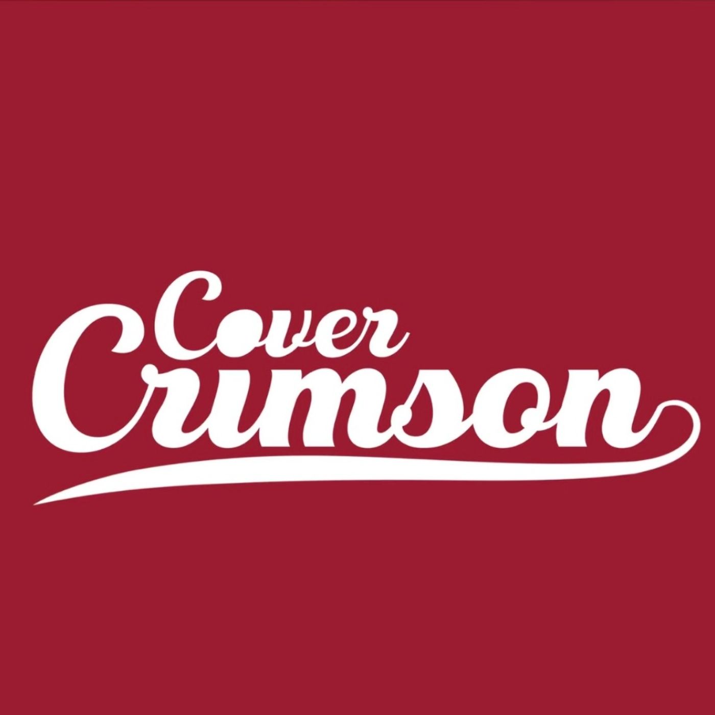 Alabama vs. Tennessee: How Tide Can SLOW DOWN Vols Offense