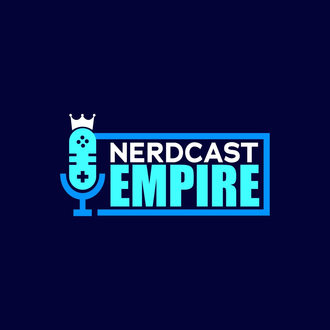 Episode 86 - Anime Thursdays - IndieWire's Best Anime of All Time episode artwork