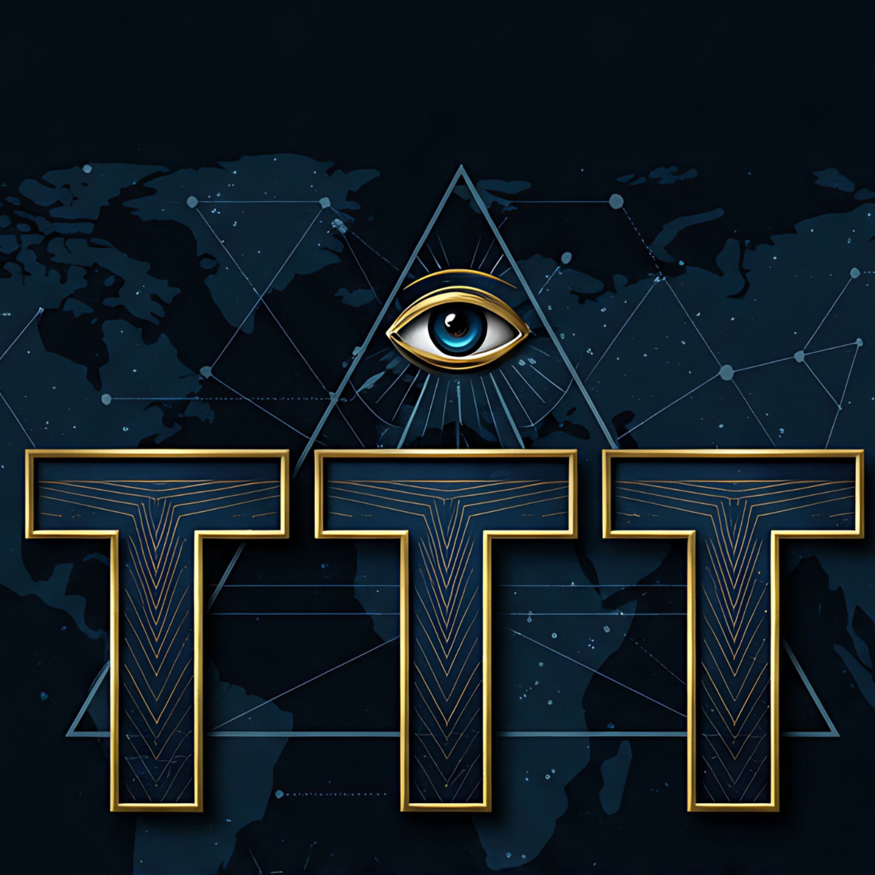 The TTT Podcast