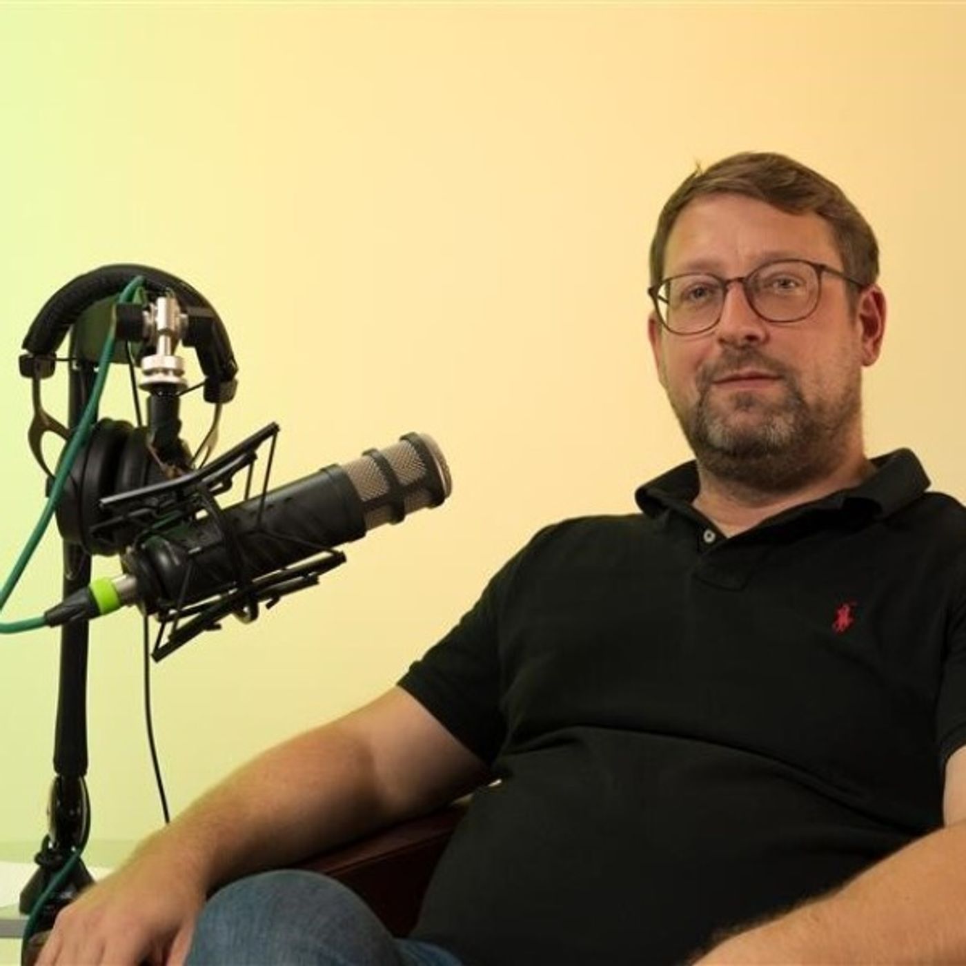 97 Der WIFI Wien Podcast