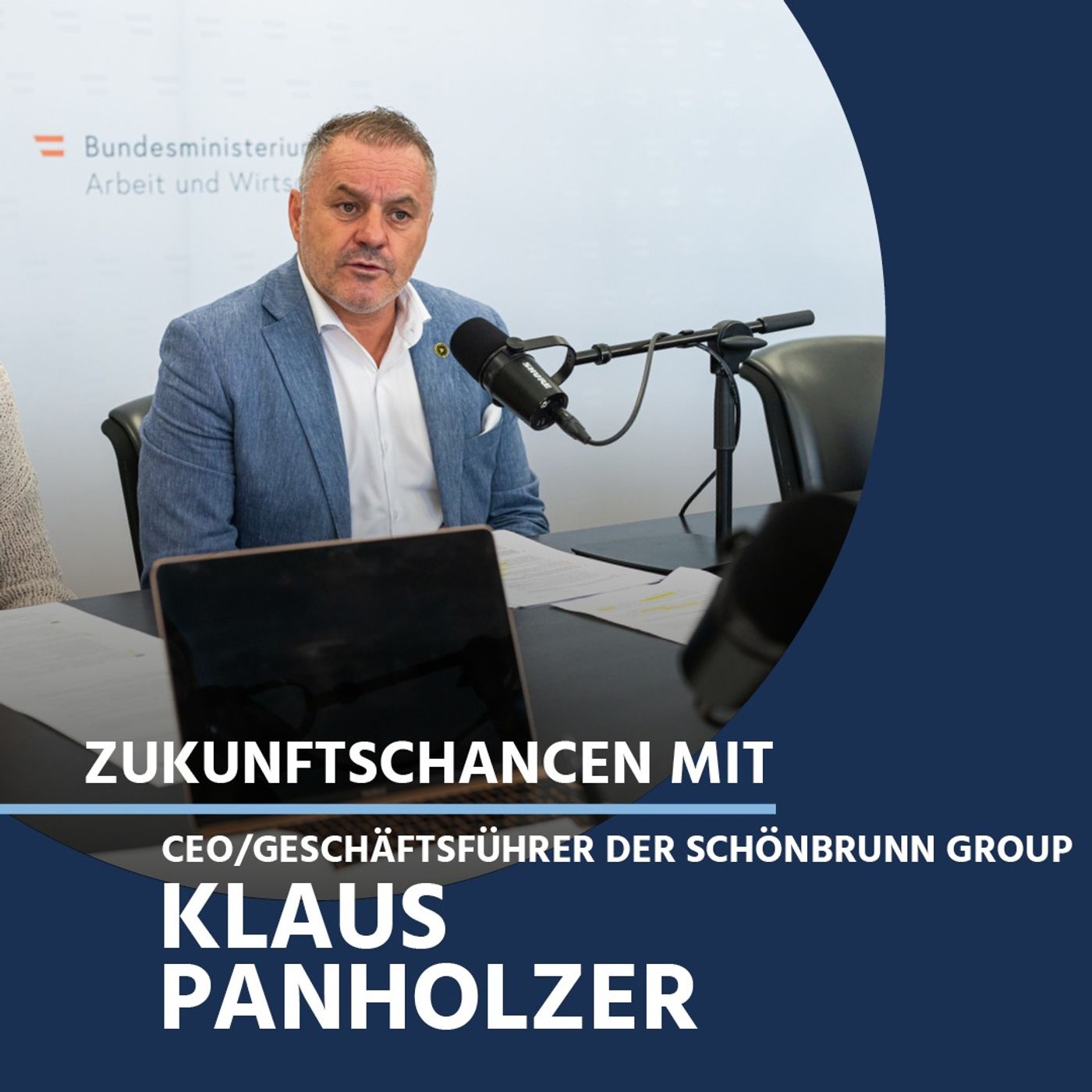 Zukunftschancen