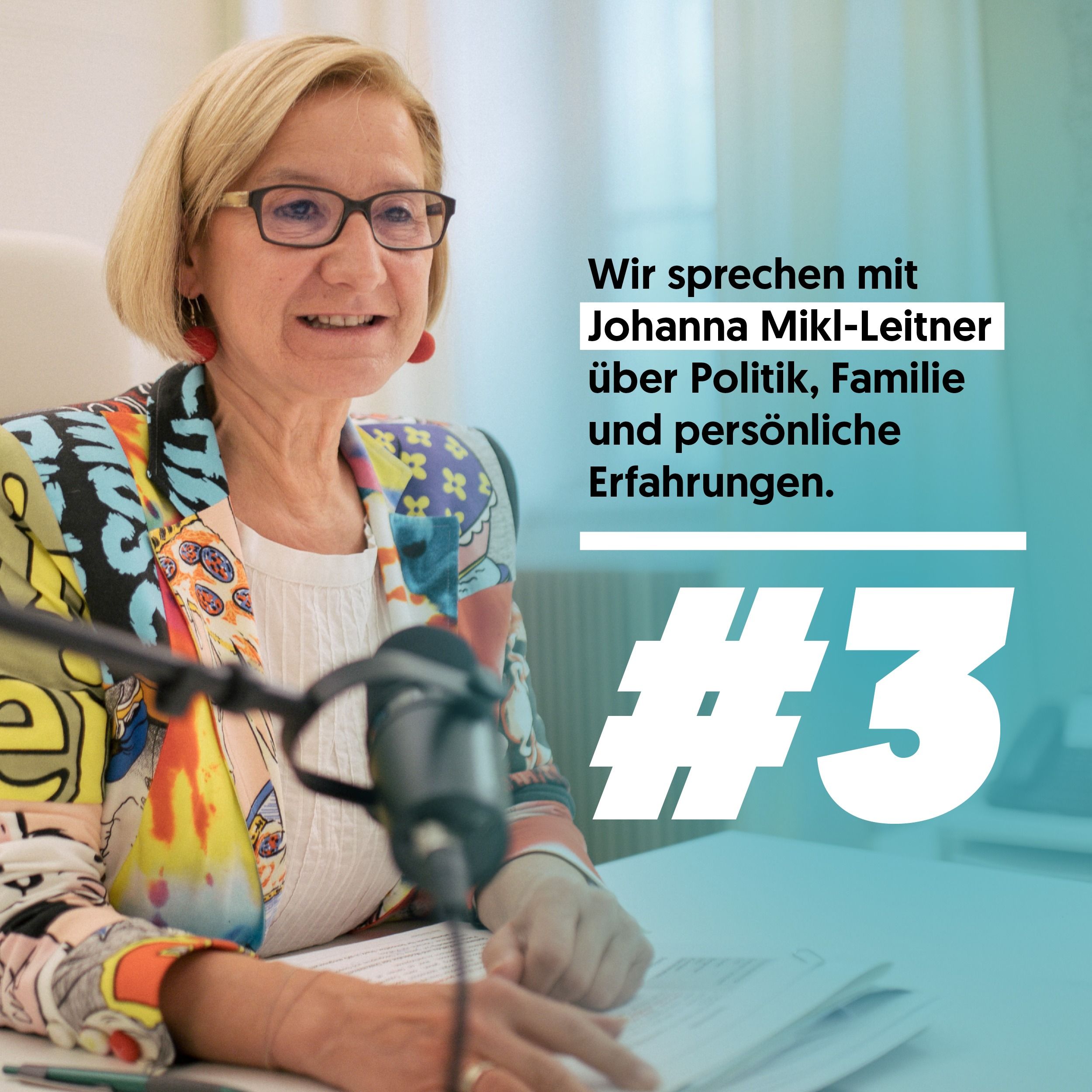 Frauenpolitik Neu Denken