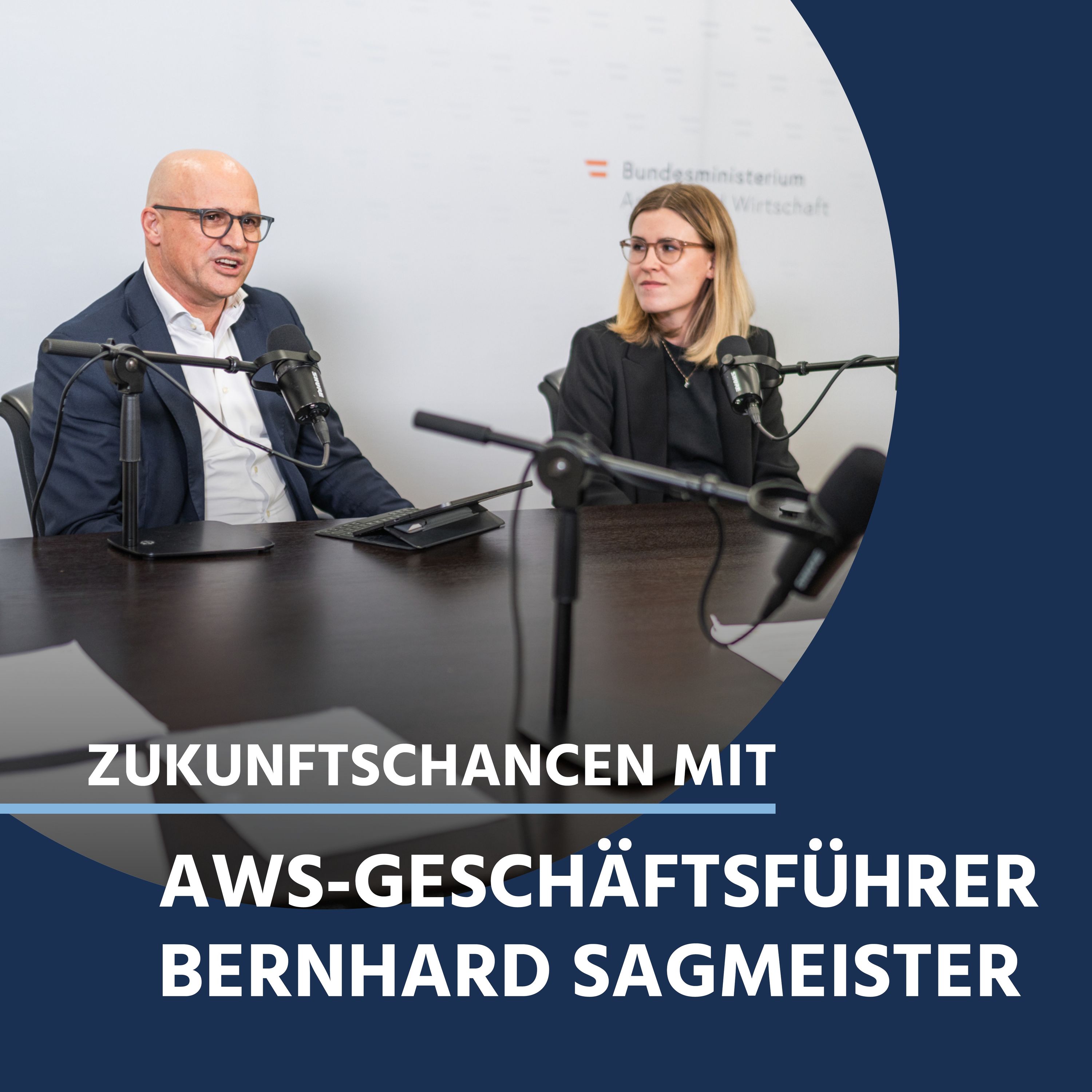 Zukunftschancen